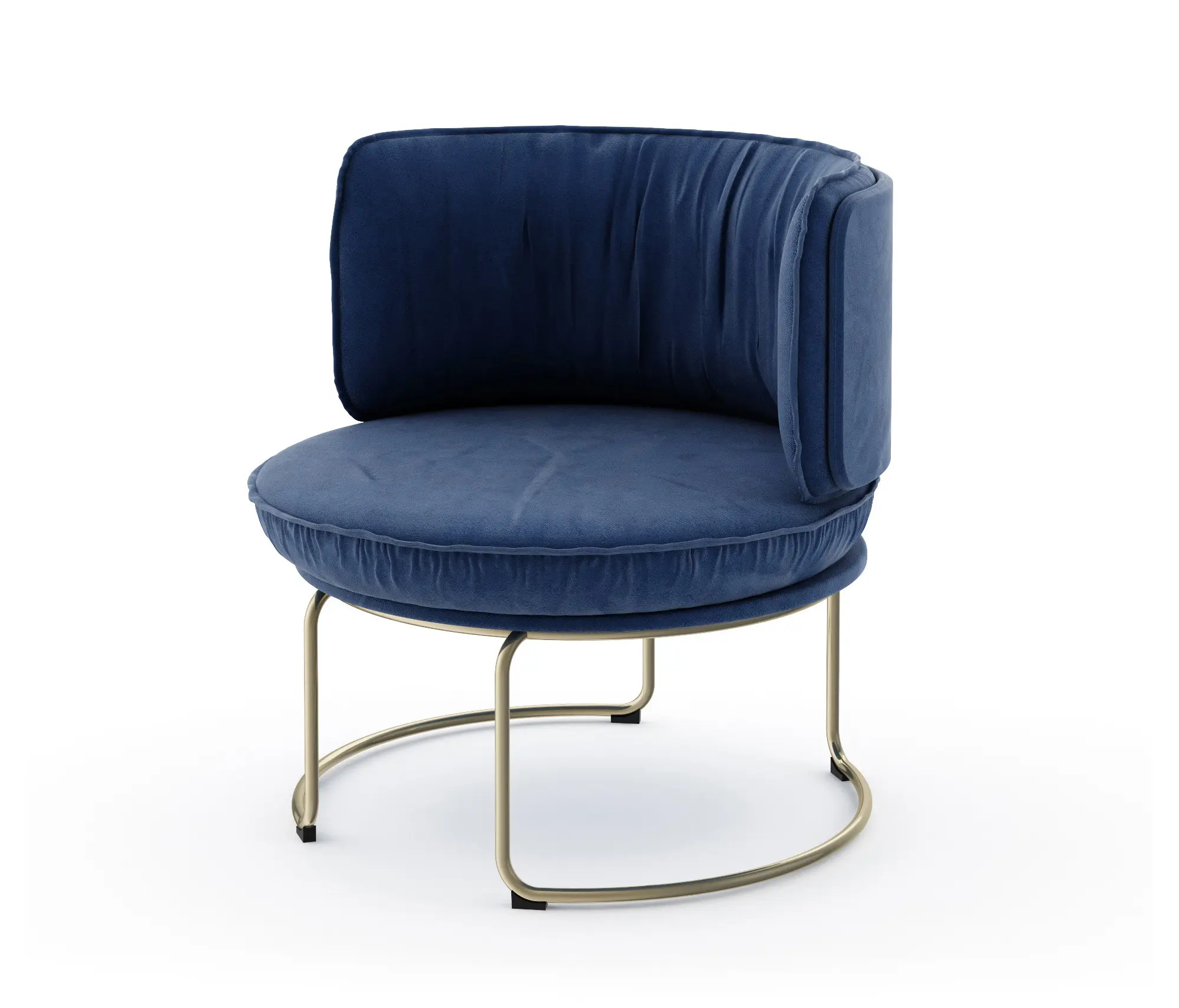 VANK - RING Sessel