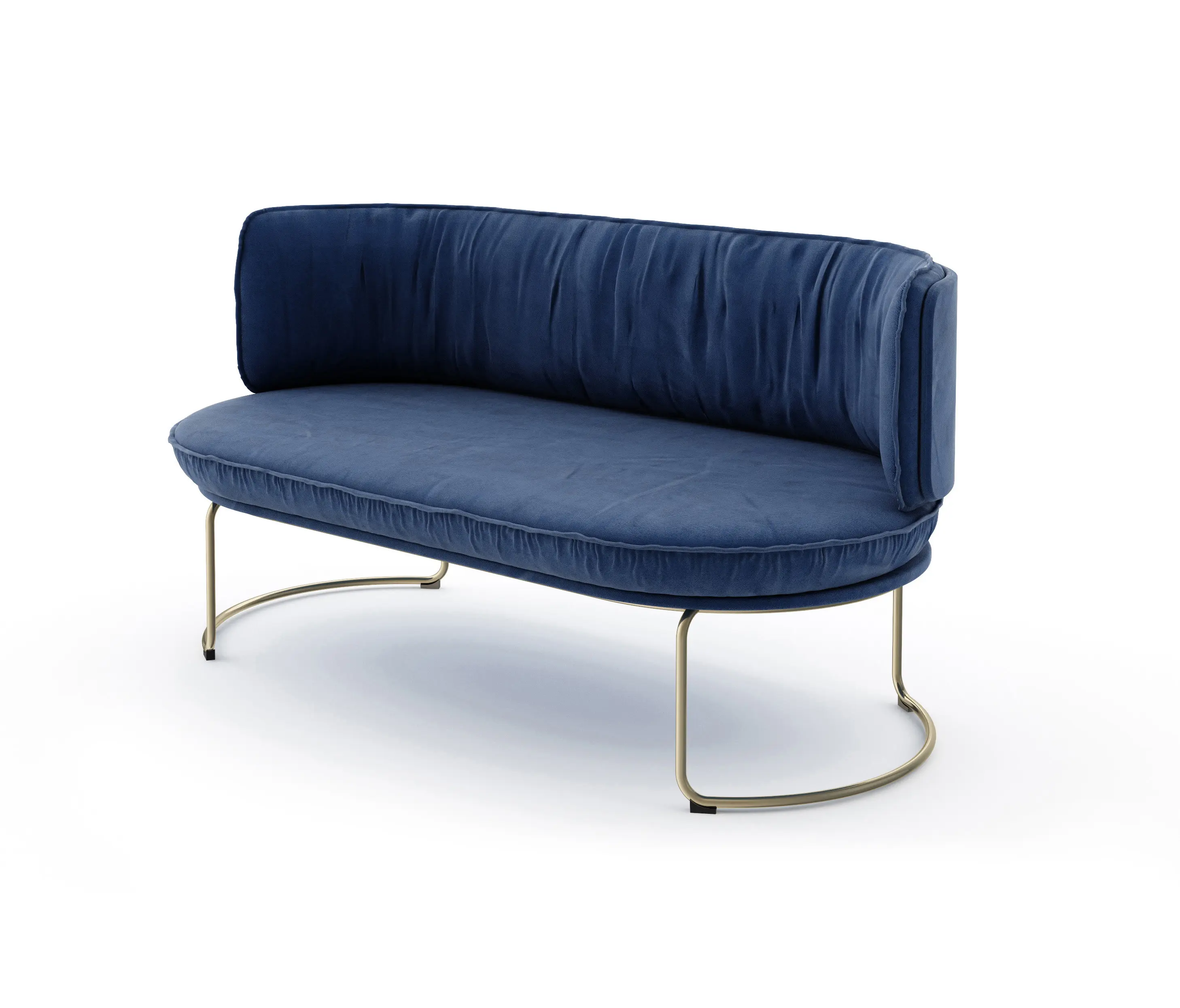 VANK - RING sofa
