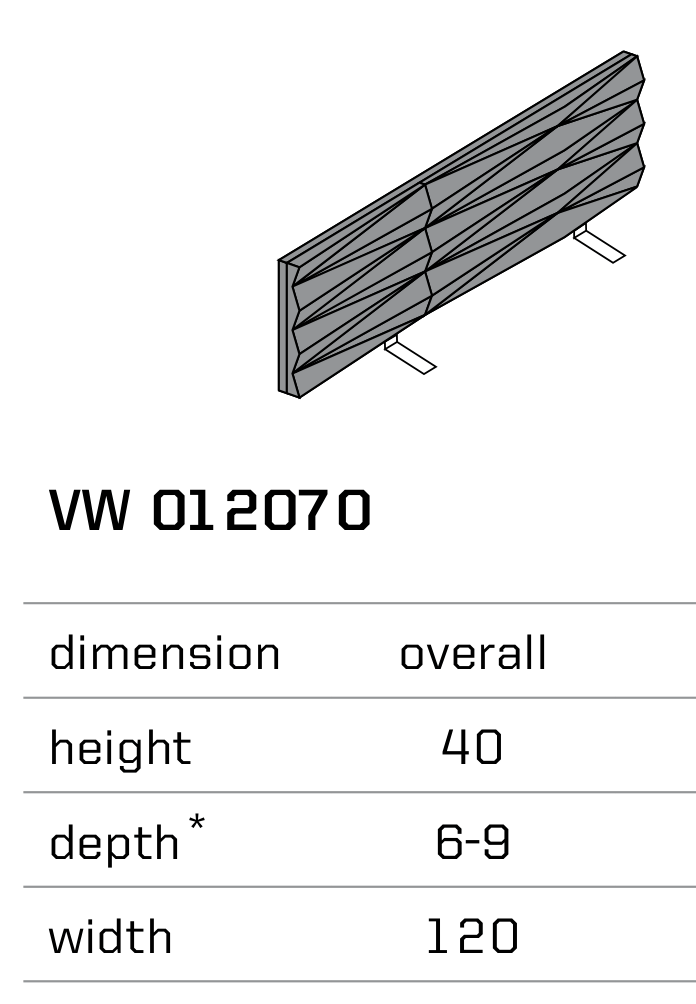 Thumbnail for image 29