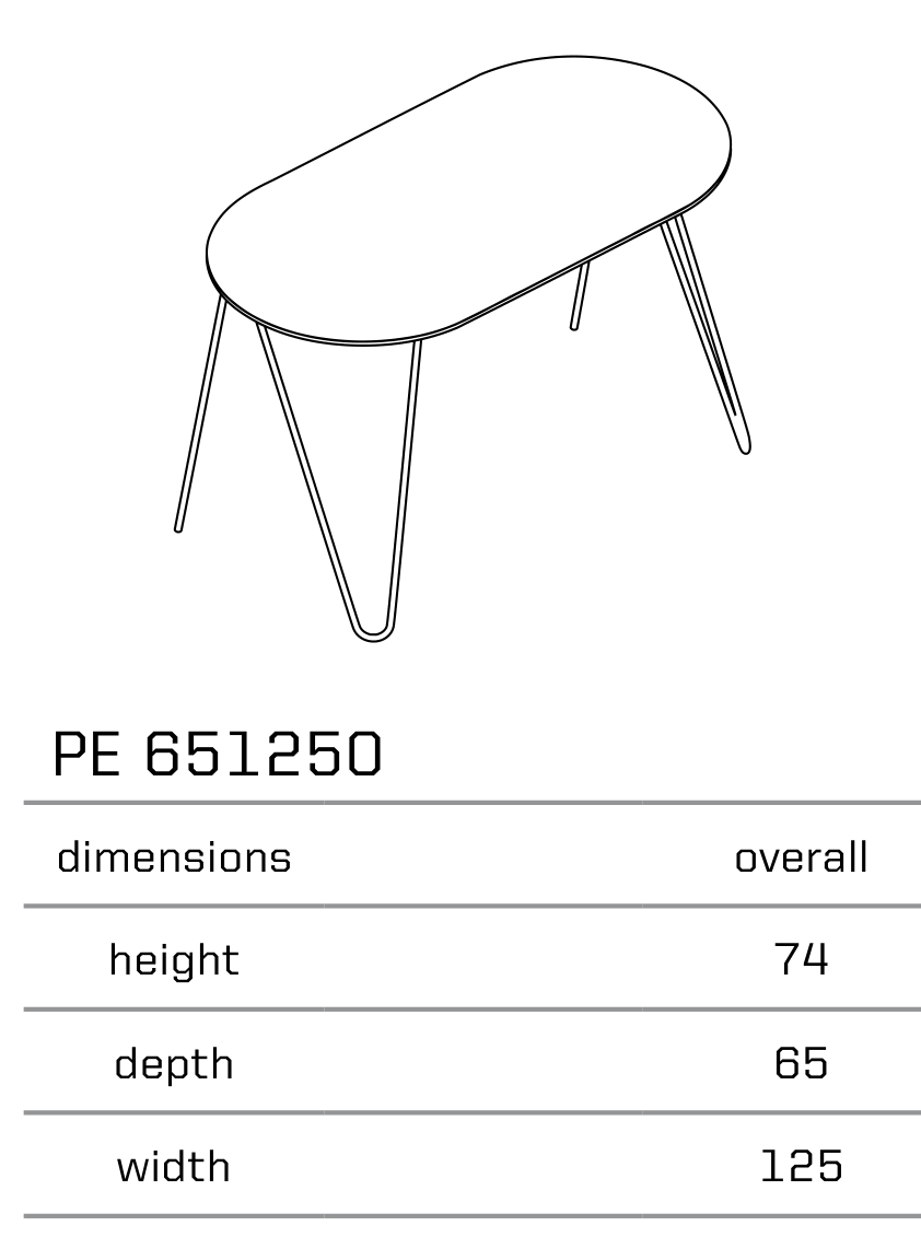 Thumbnail for image 3
