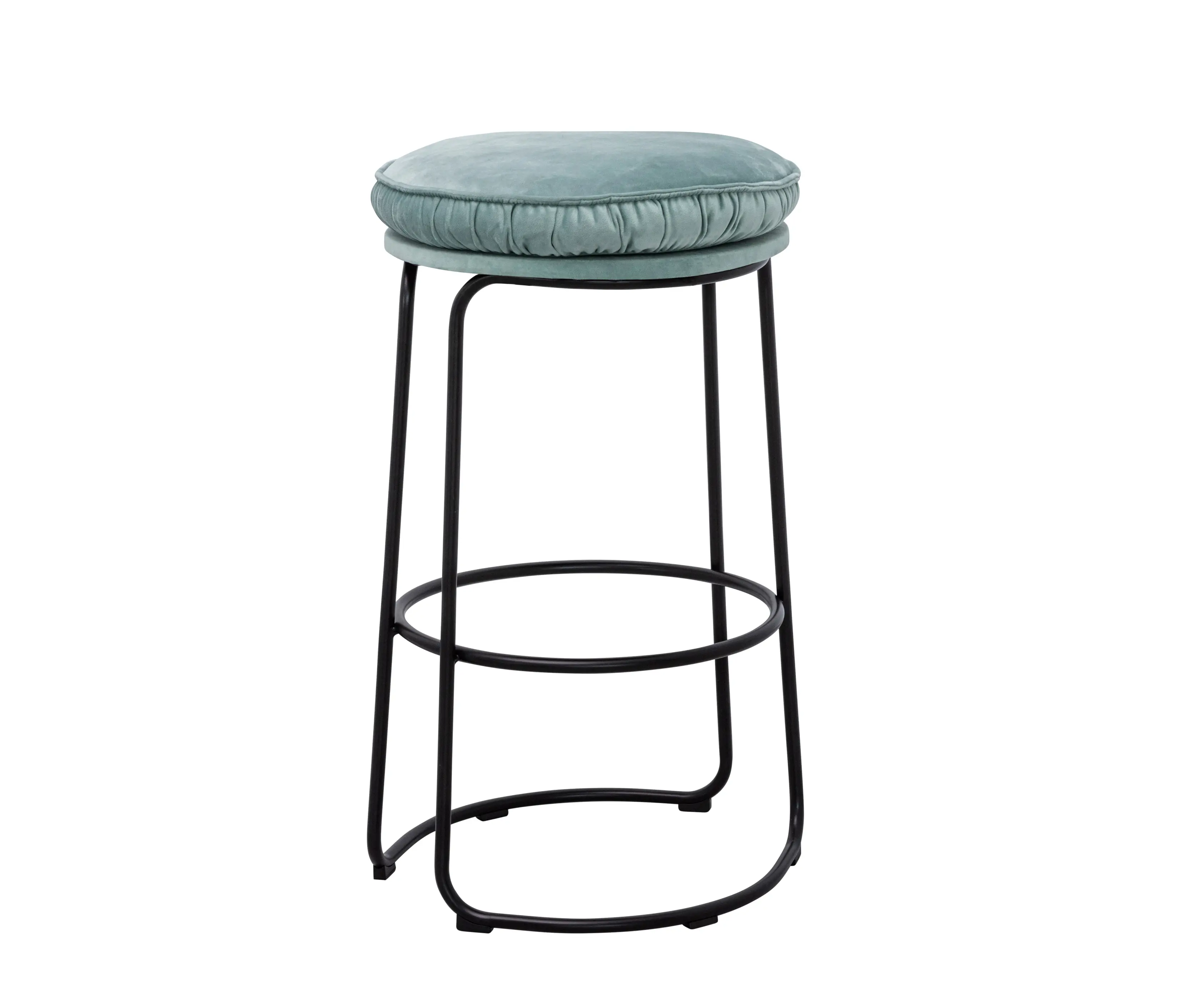 VANK - RING Hocker