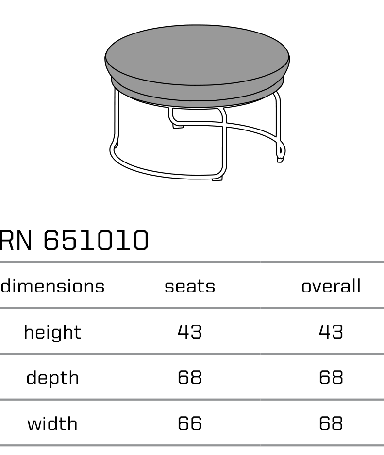 Thumbnail for image 12