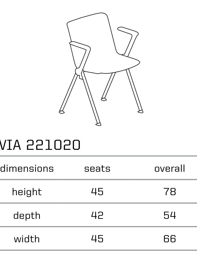 Thumbnail for image 2