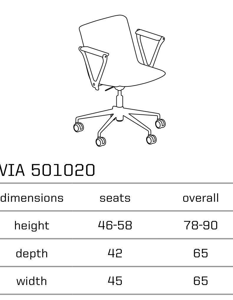 Thumbnail for image 8