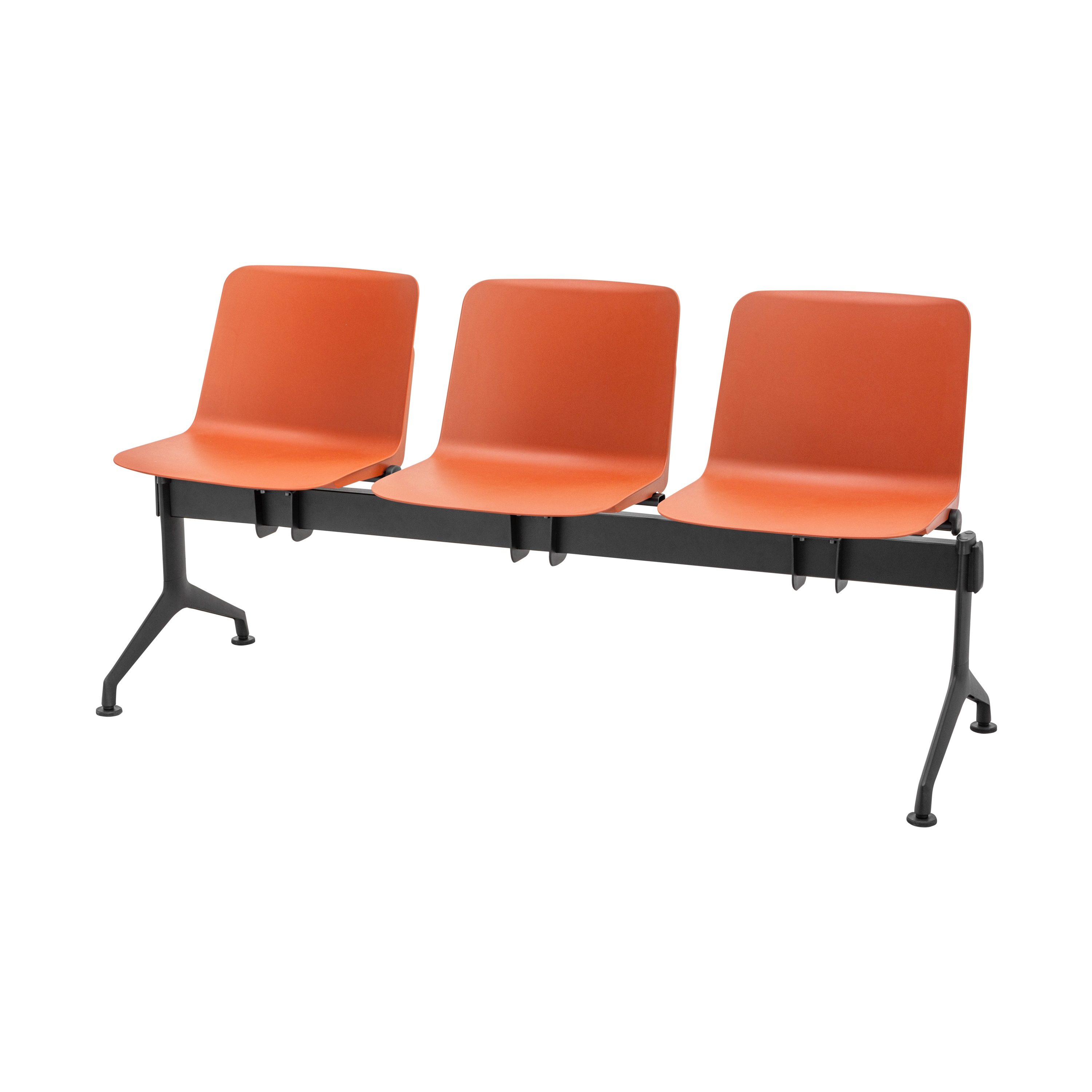 Display product VIA bench from manufacturer VANK