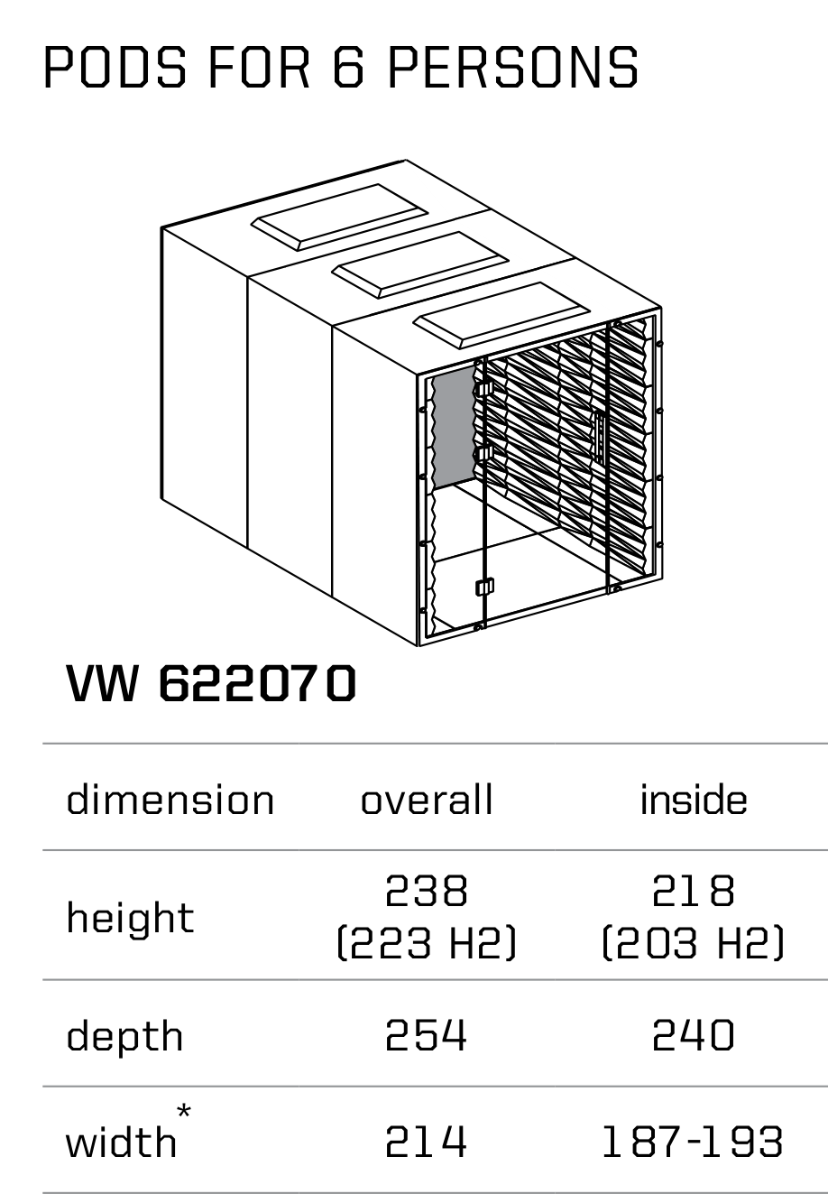 Thumbnail for image 25