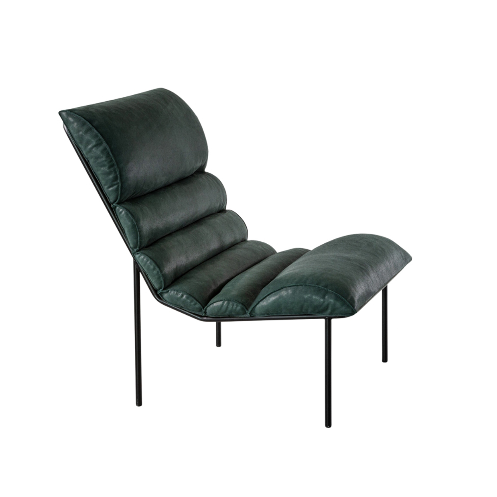 LONG armchairs