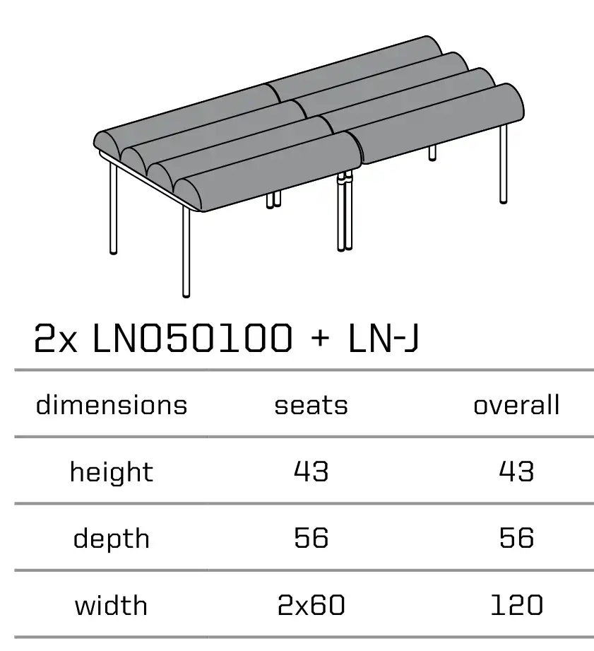 dimension-0