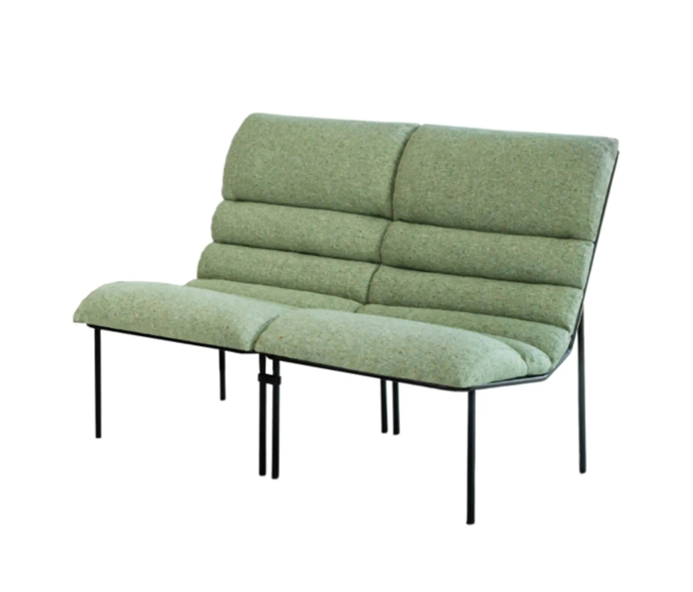 VANK - LONG sofa