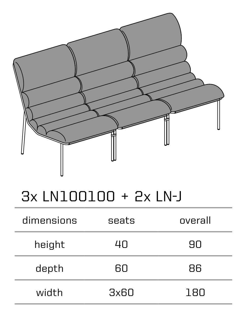 Thumbnail for image 5