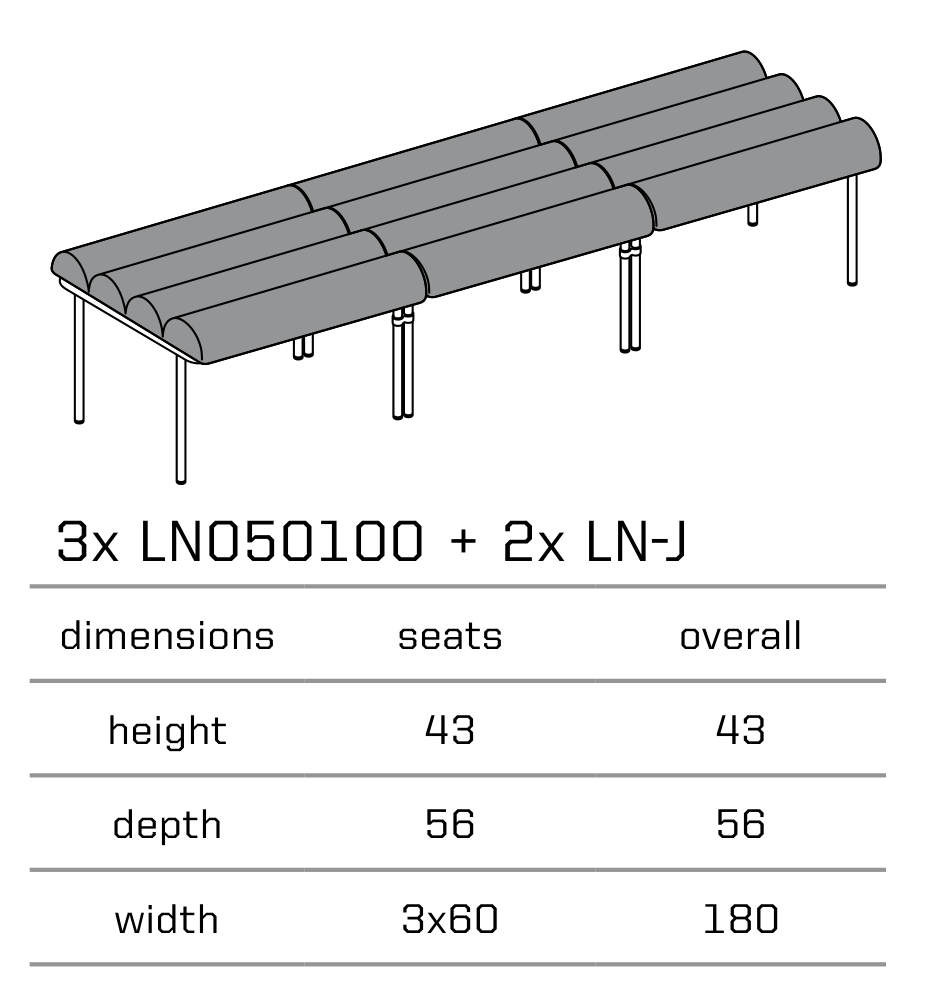 Thumbnail for image 2