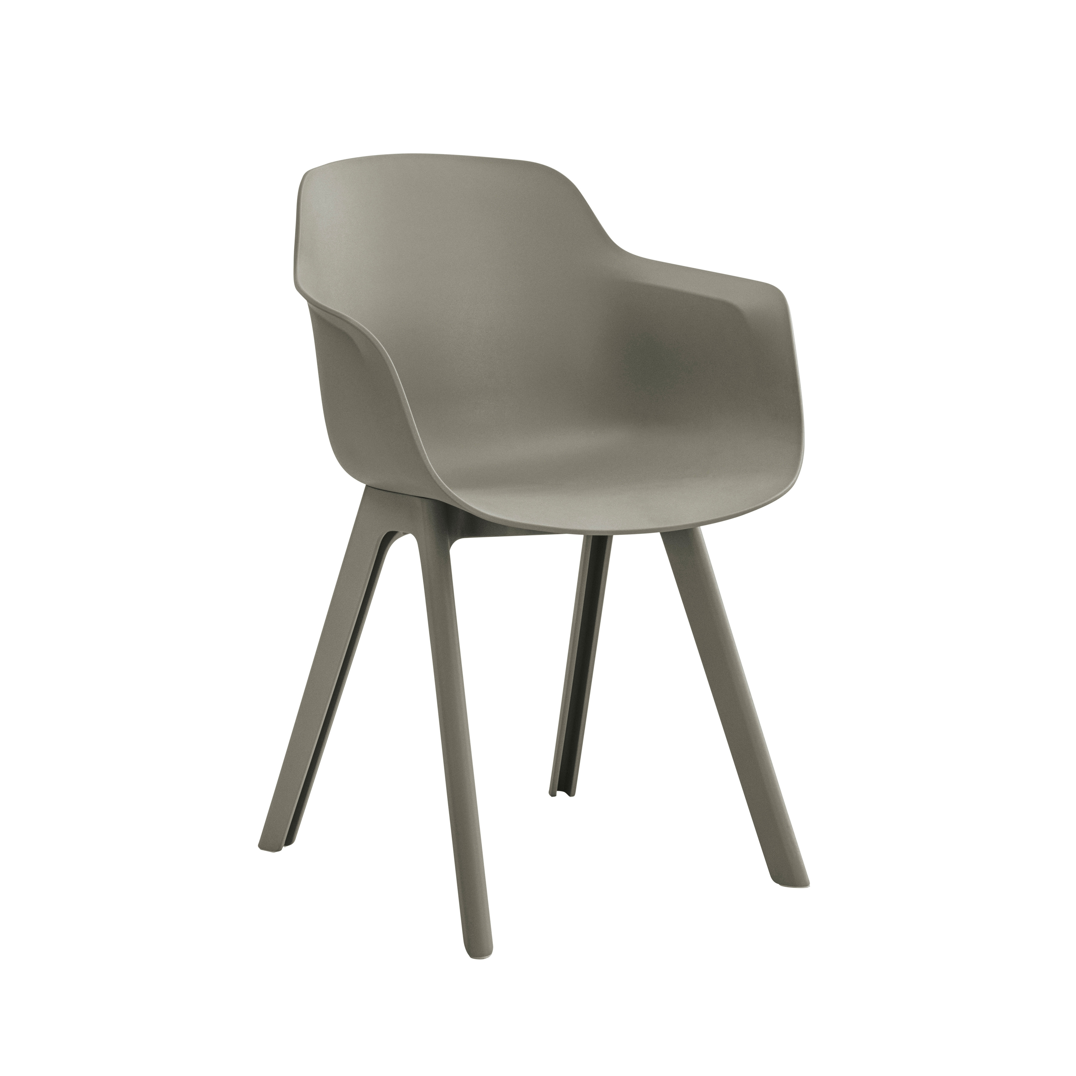 Display product LORIA chair from manufacturer VANK