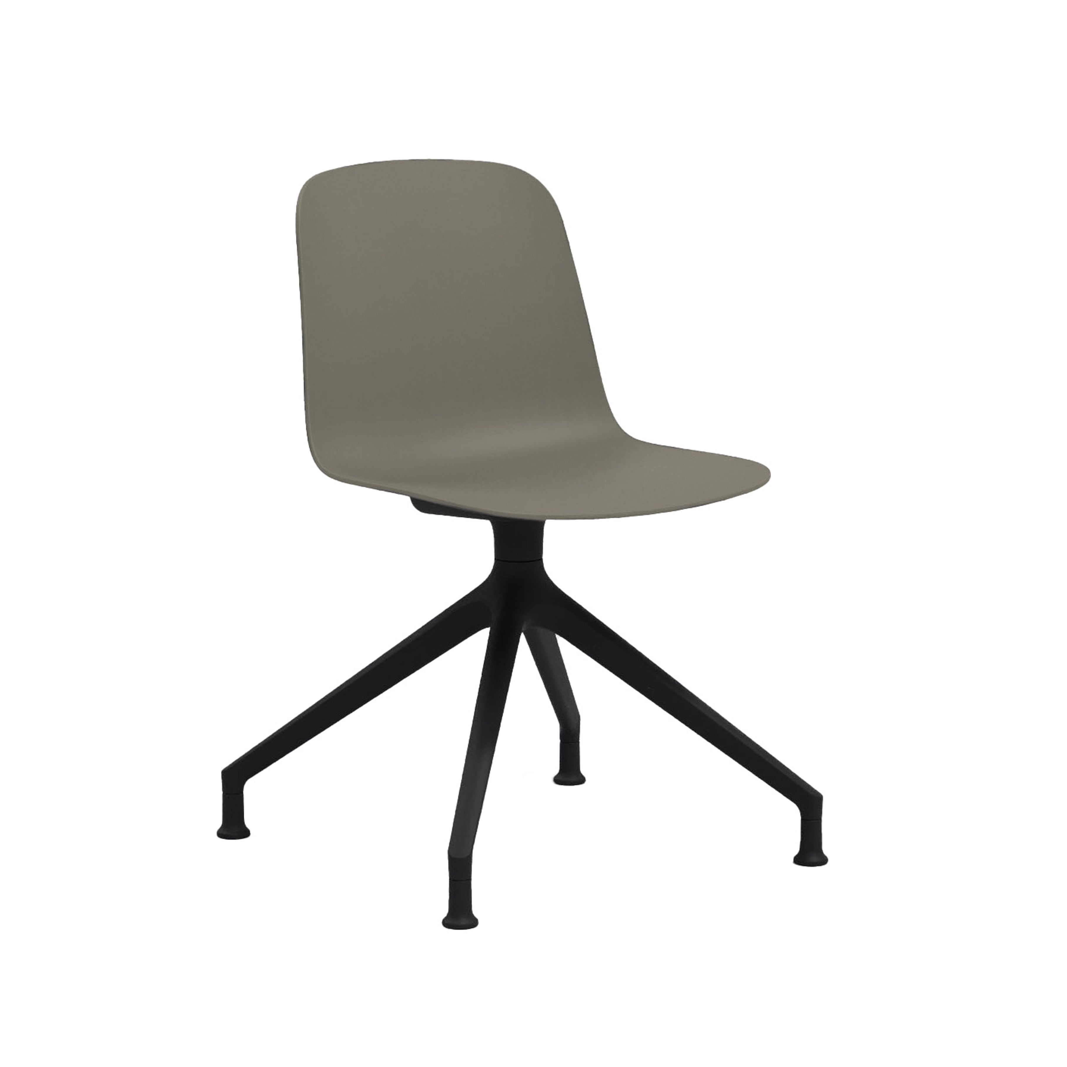 Display product LORIA conference chair from manufacturer VANK
