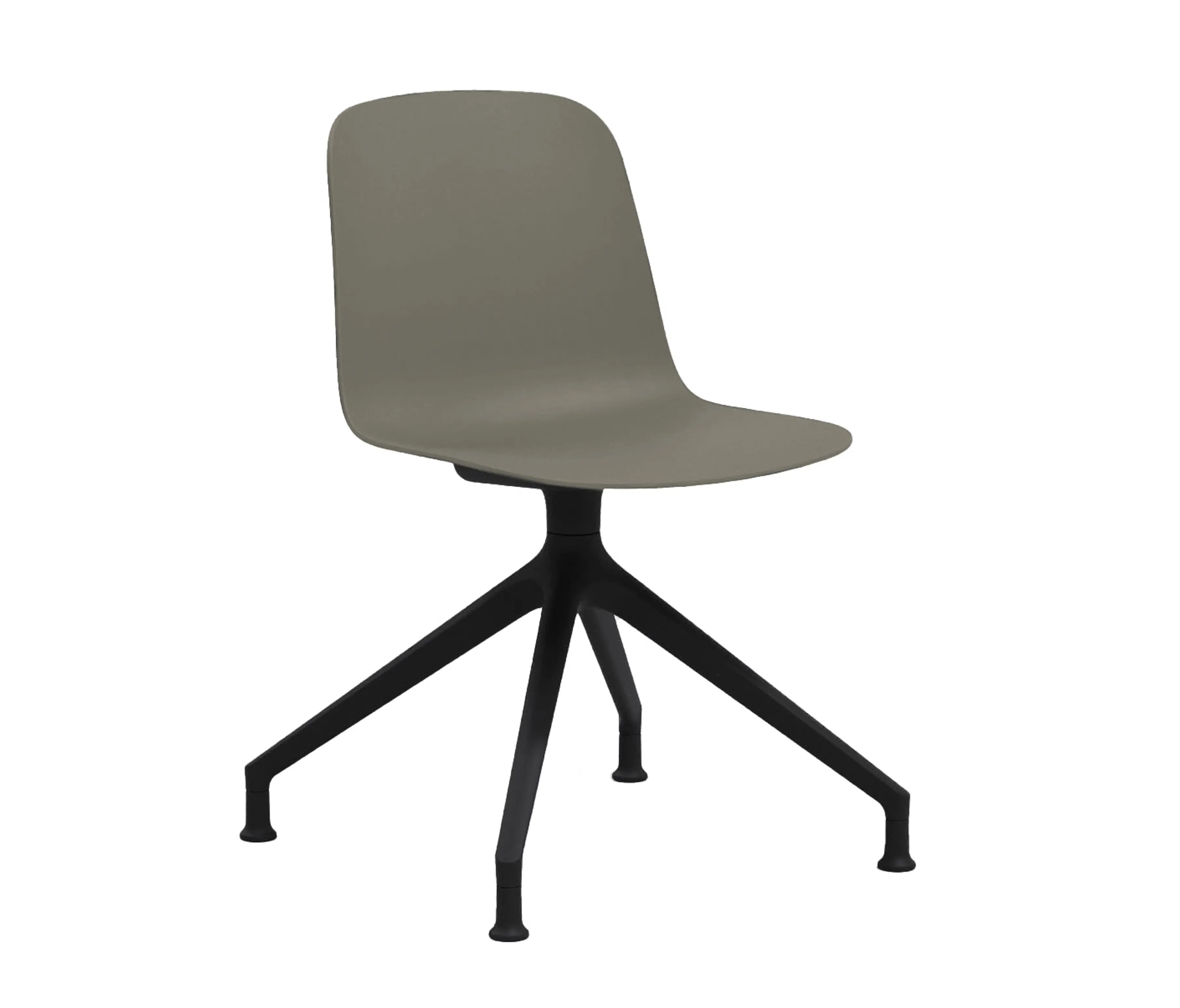 VANK - LORIA conference chair