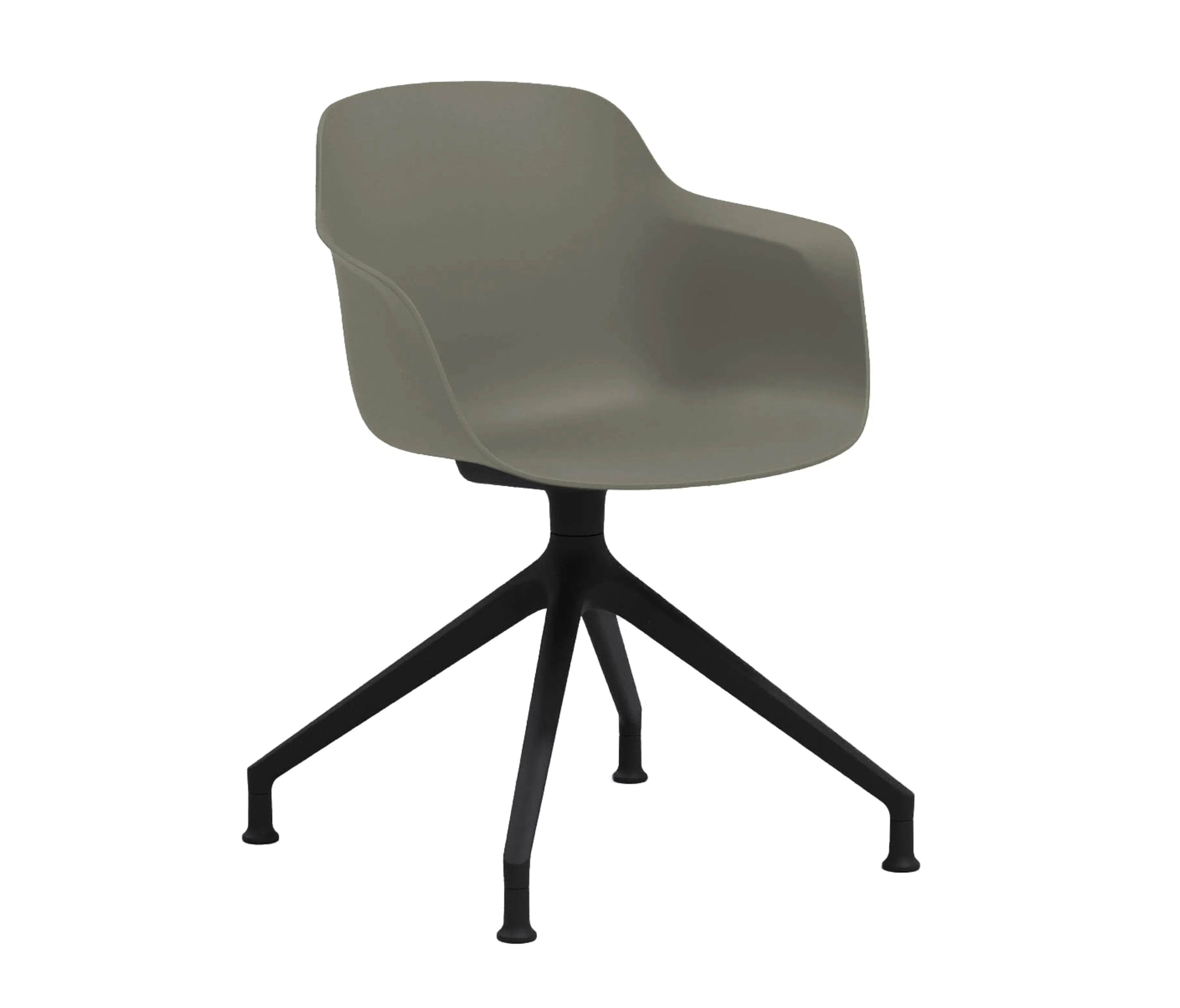 VANK - LORIA conference chair