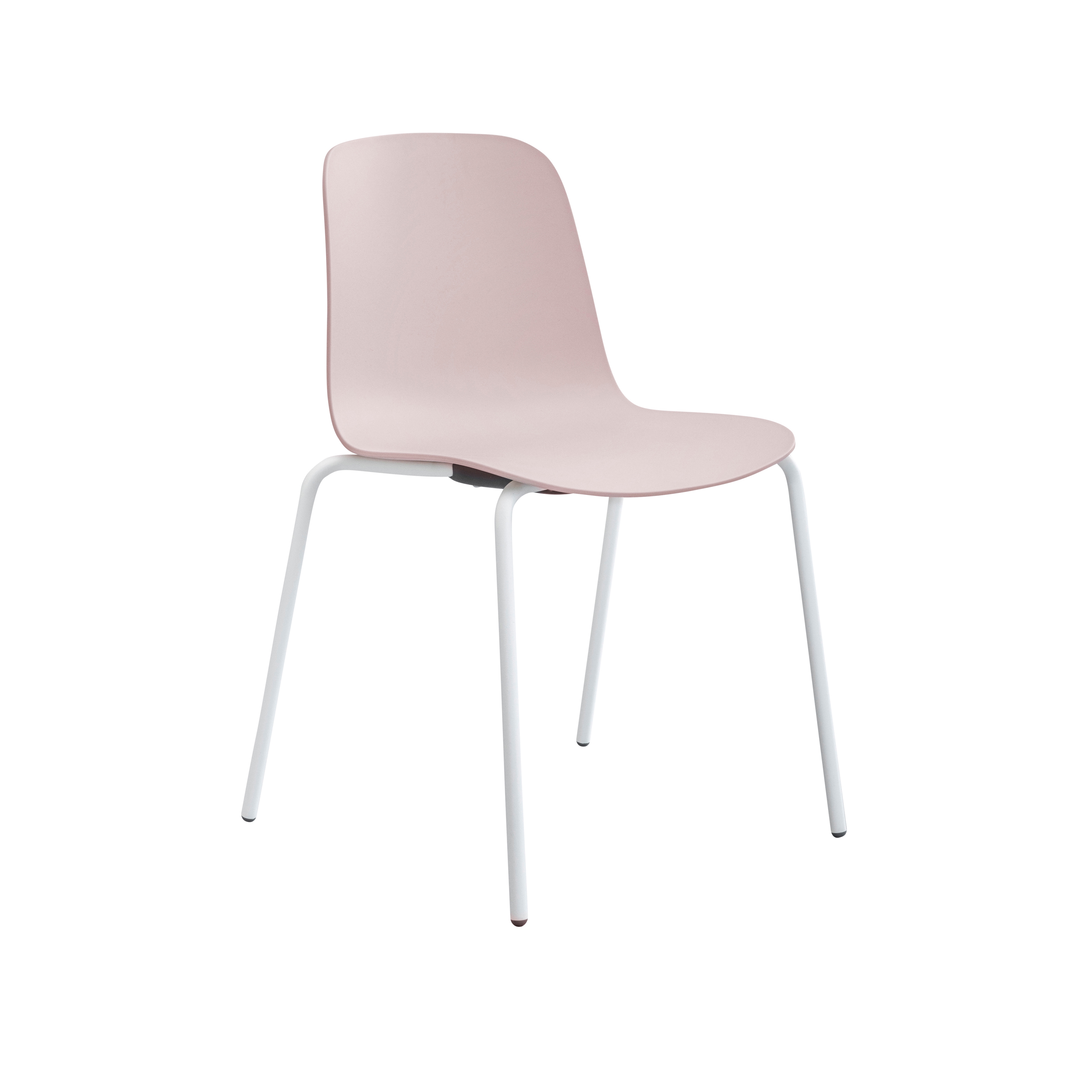 Display product LORIA conference chair from manufacturer VANK
