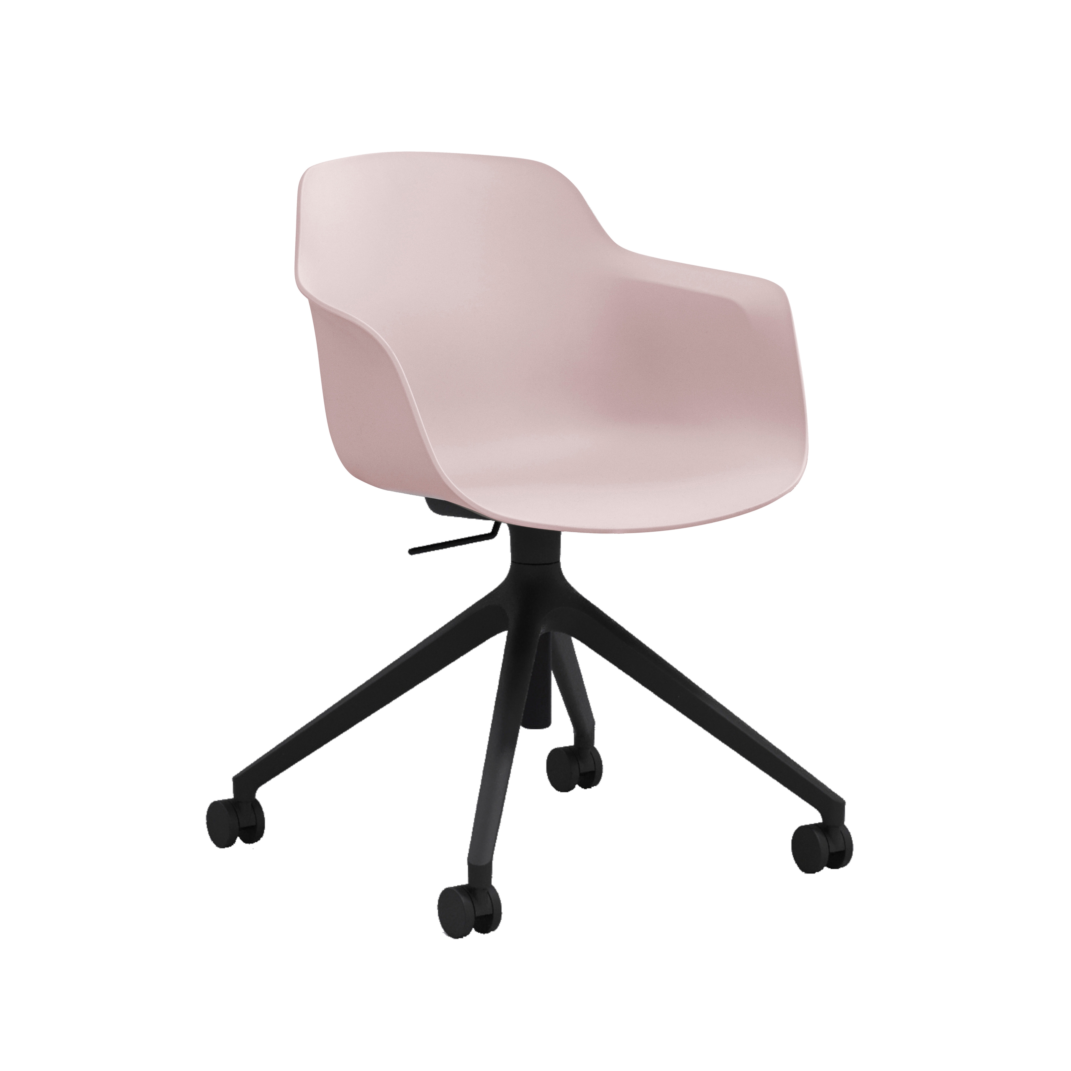 LORIA office chairs