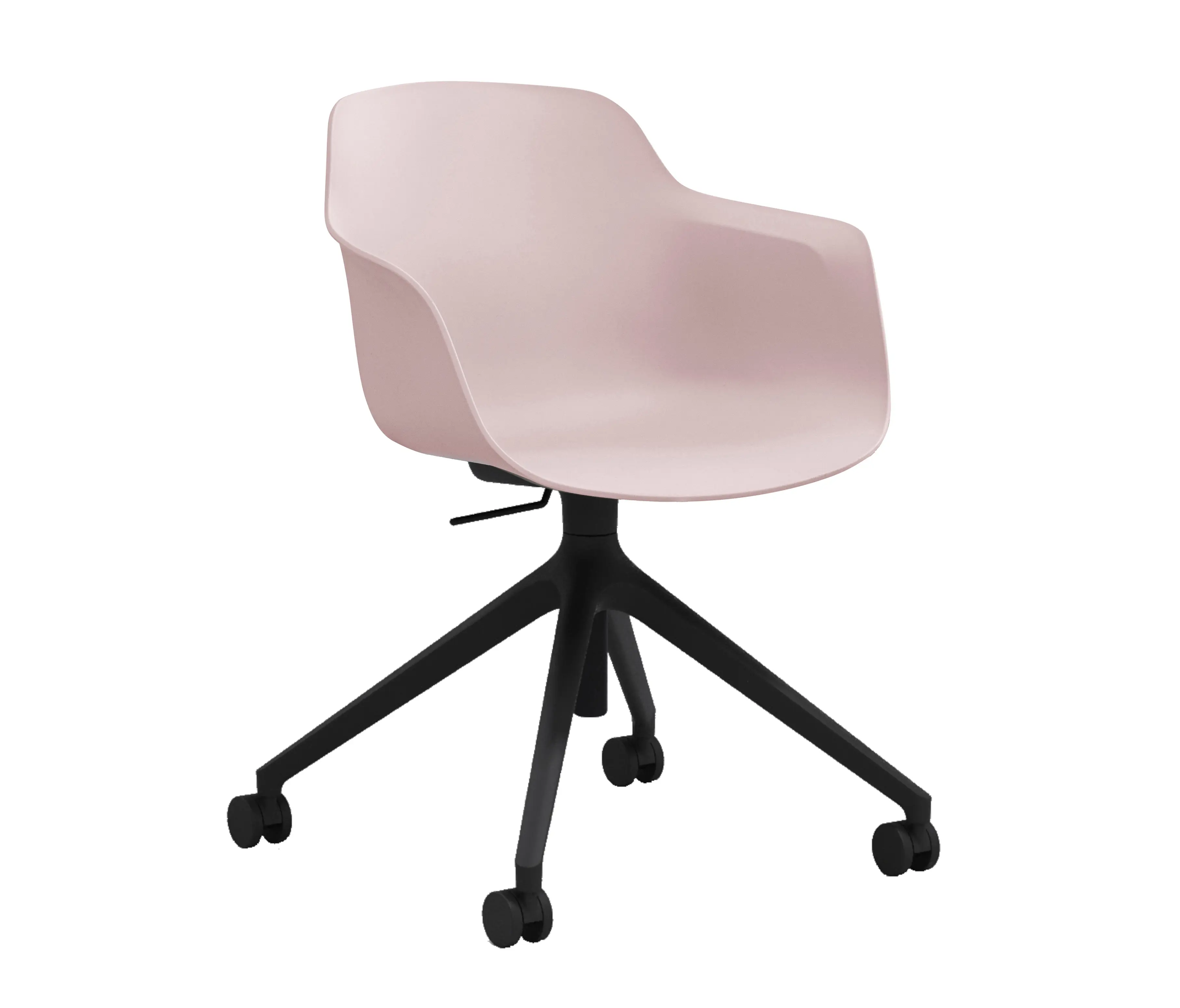 VANK - LORIA office chairs