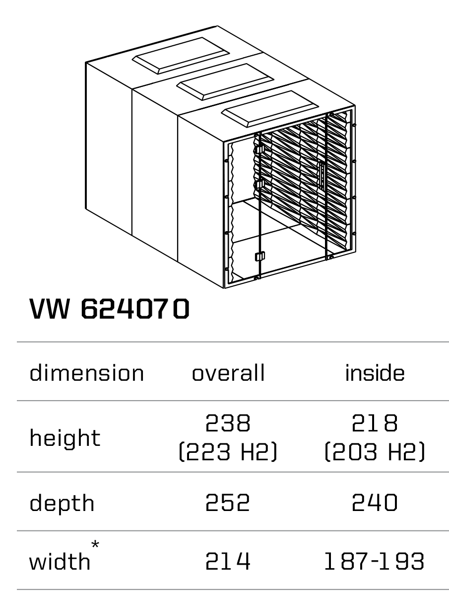 Thumbnail for image 23
