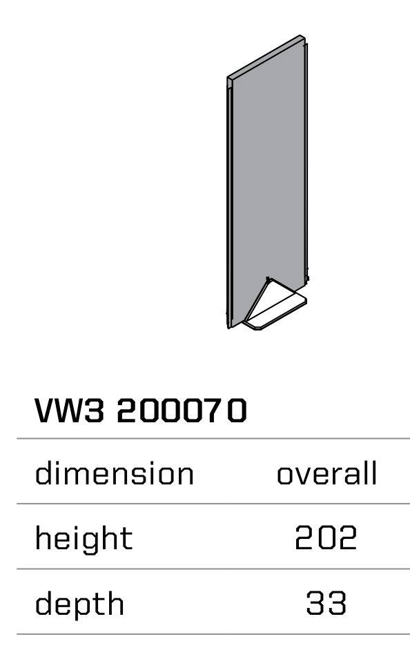 Thumbnail for image 34