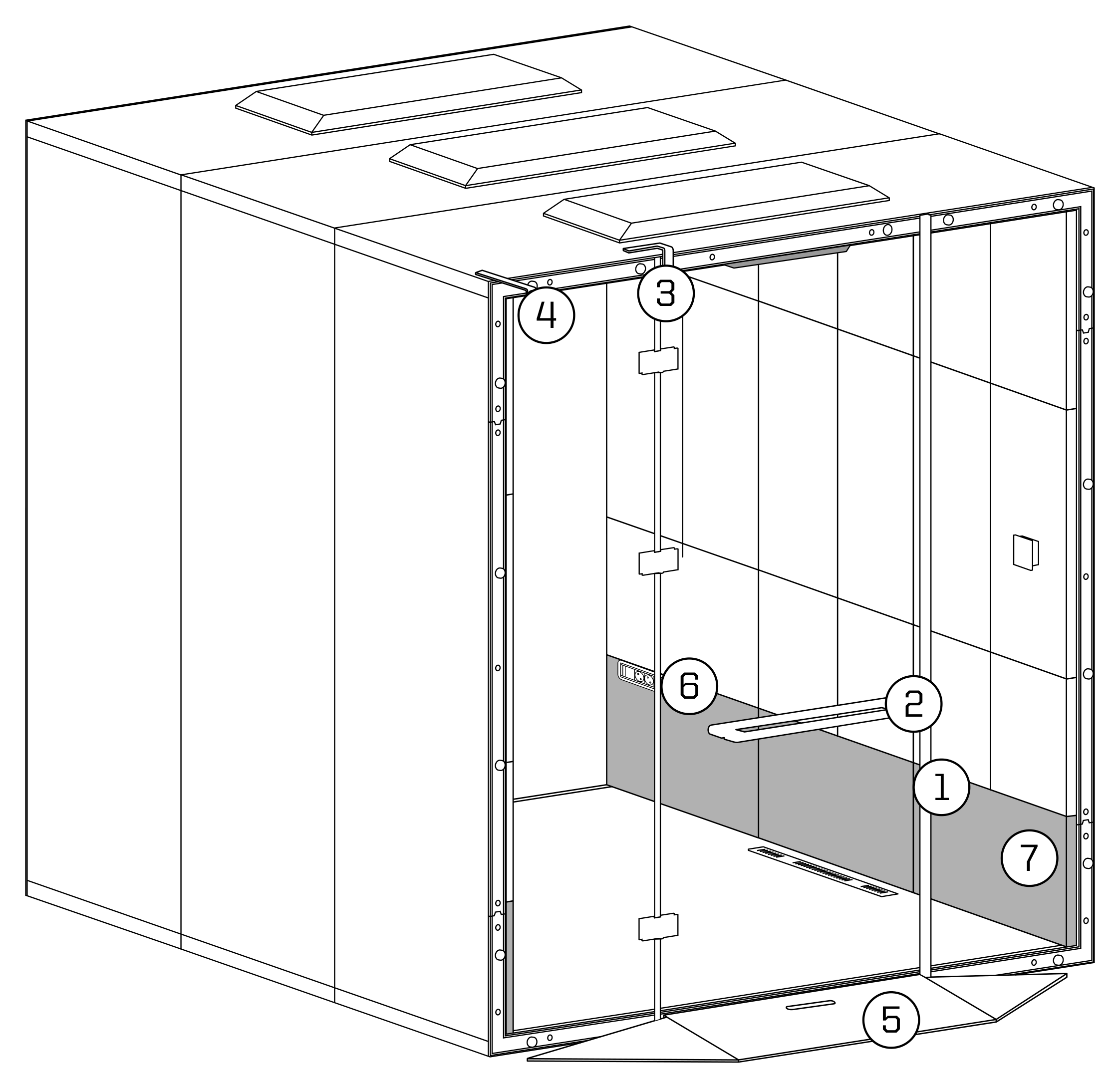 Thumbnail for image 1