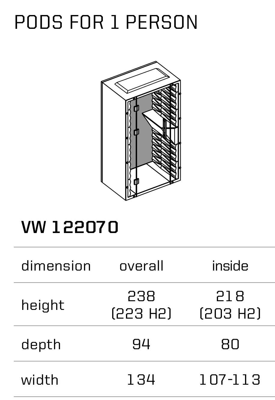 Thumbnail for image 16