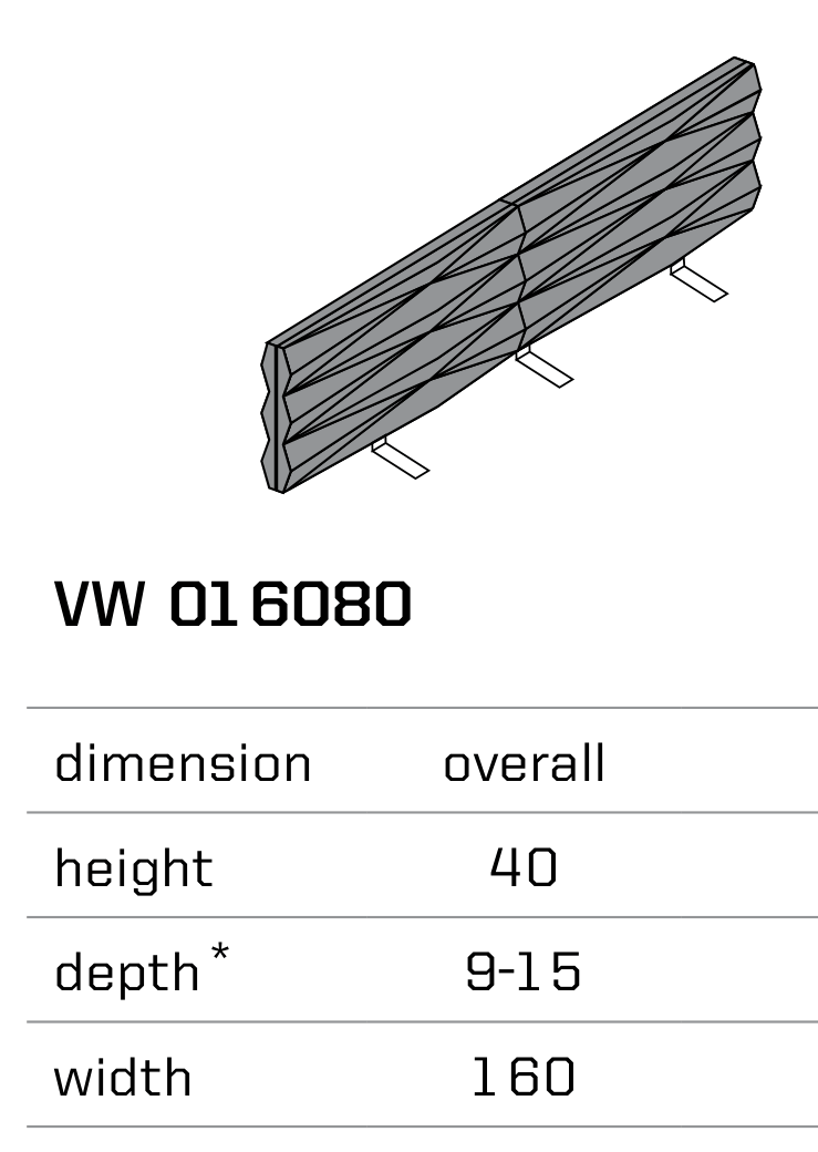 Thumbnail for image 26