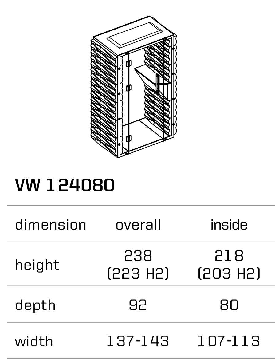 Thumbnail for image 13