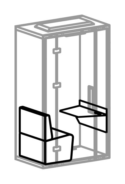 Thumbnail for image 17