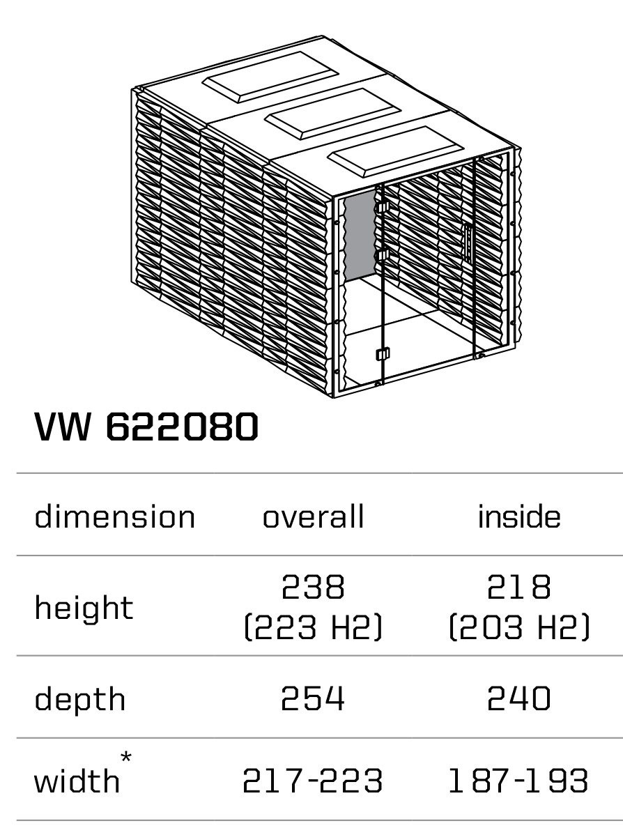 Thumbnail for image 22