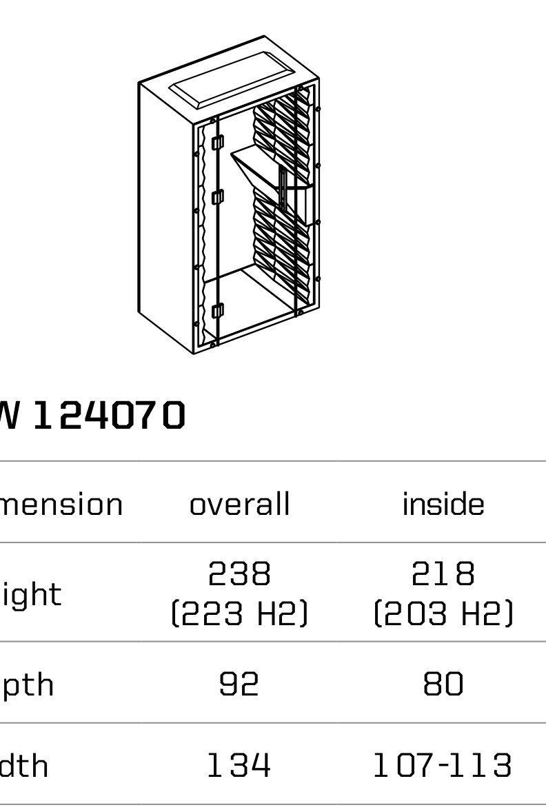 Thumbnail for image 14