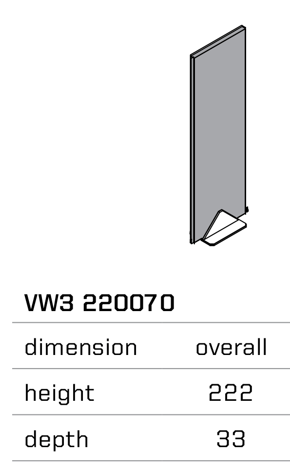 Thumbnail for image 35