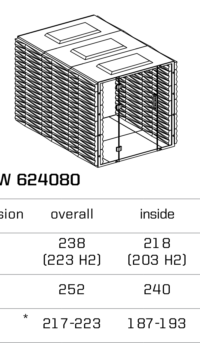 Thumbnail for image 24