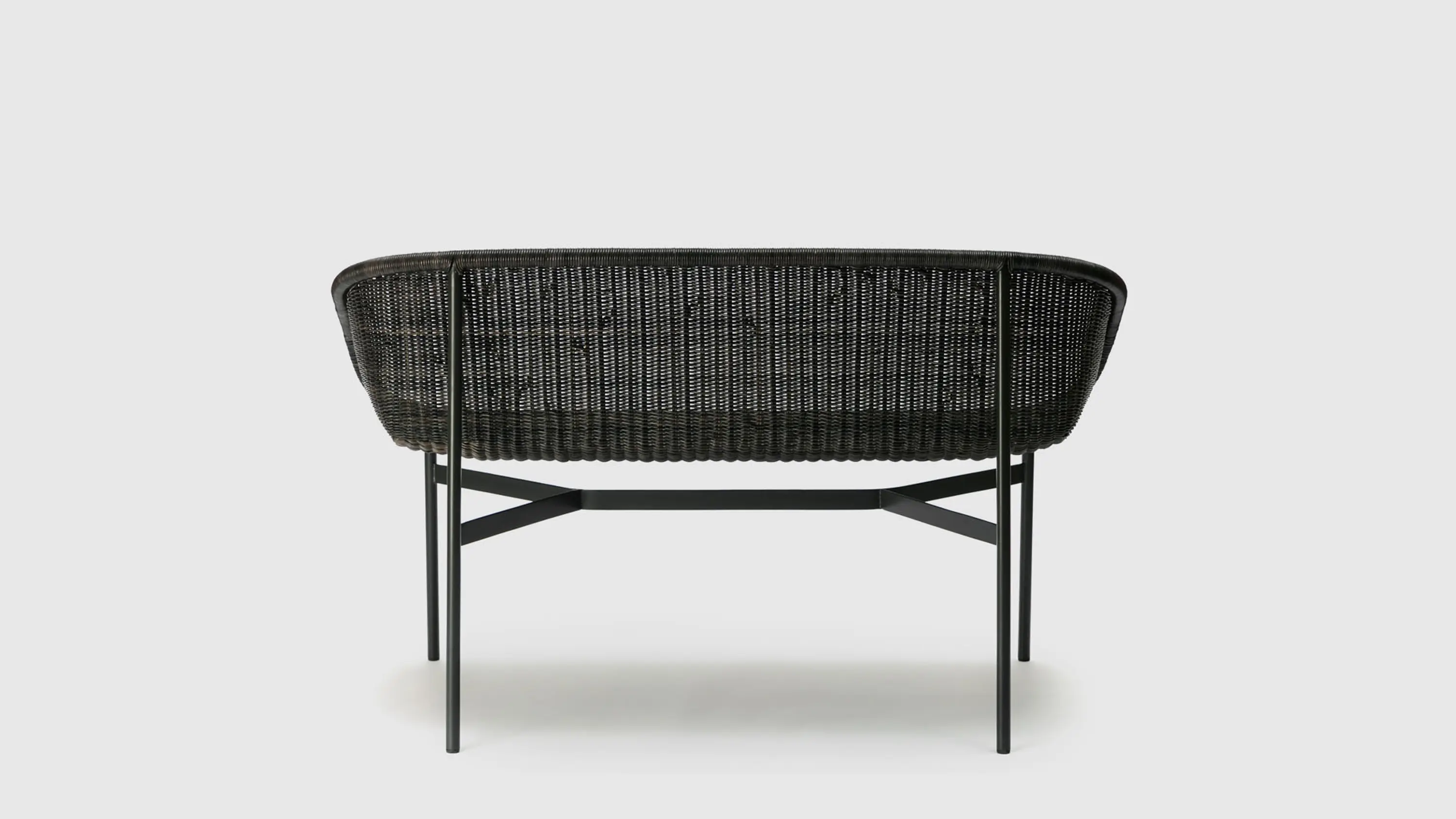 Feelgood Designs - Clara Bench