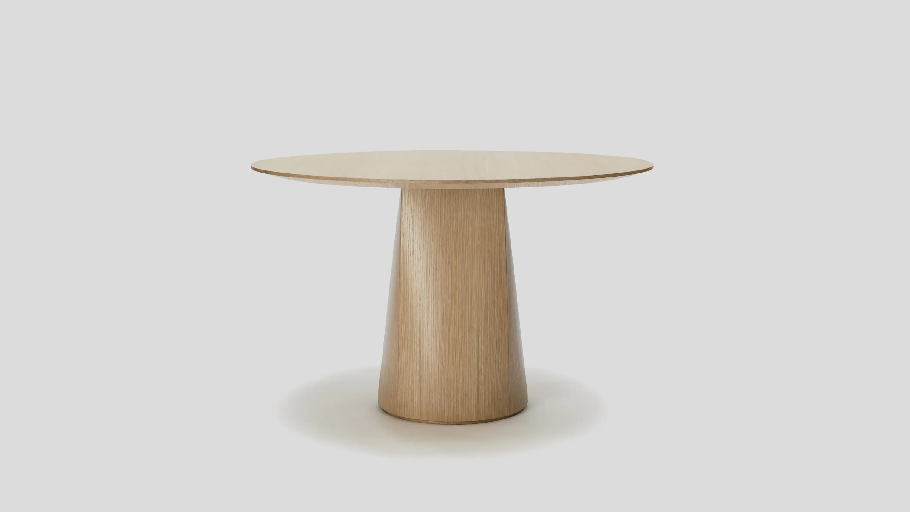 Feelgood Designs - Inge table