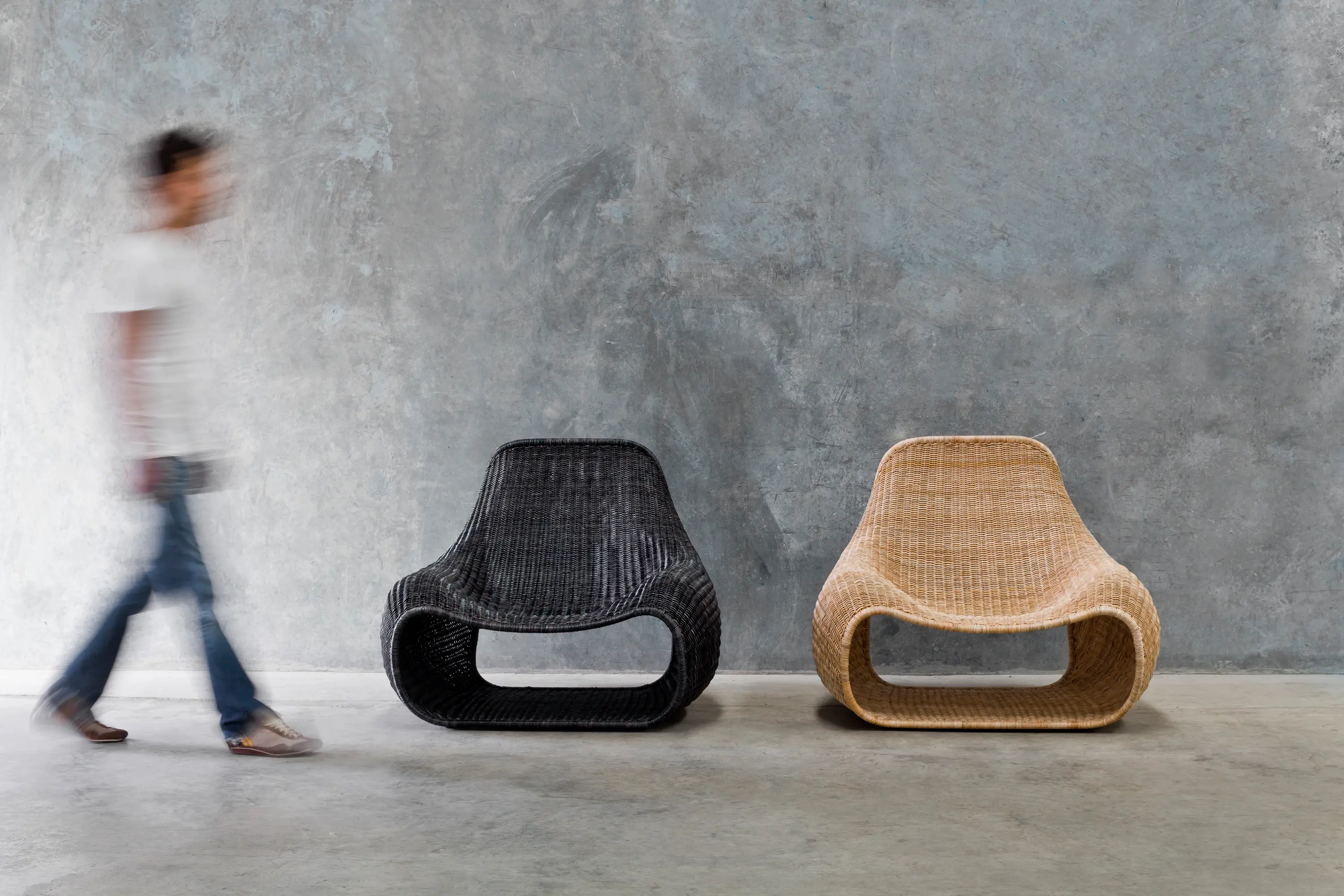 Feelgood Designs - Snug