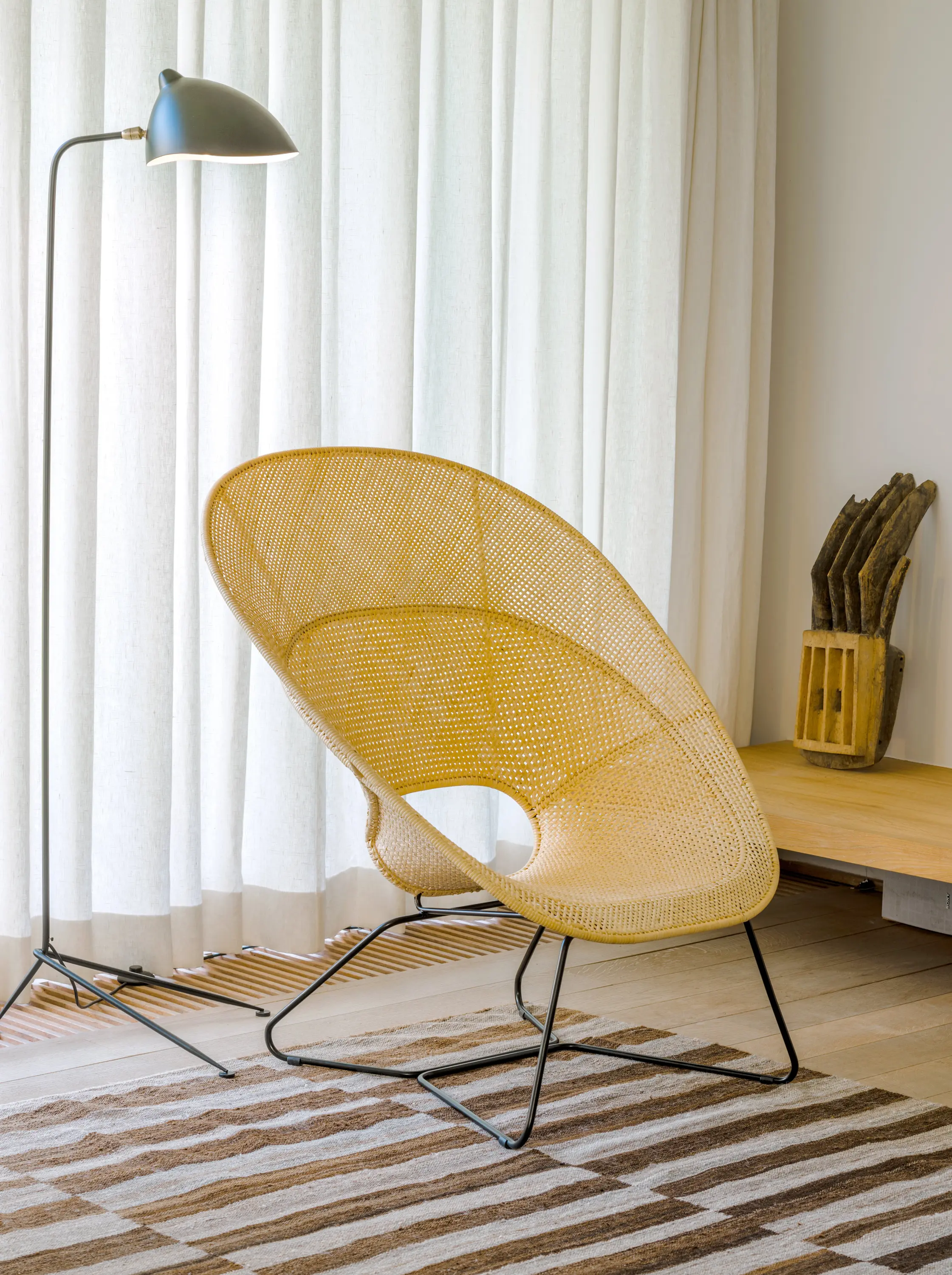 Feelgood Designs - Tornaux