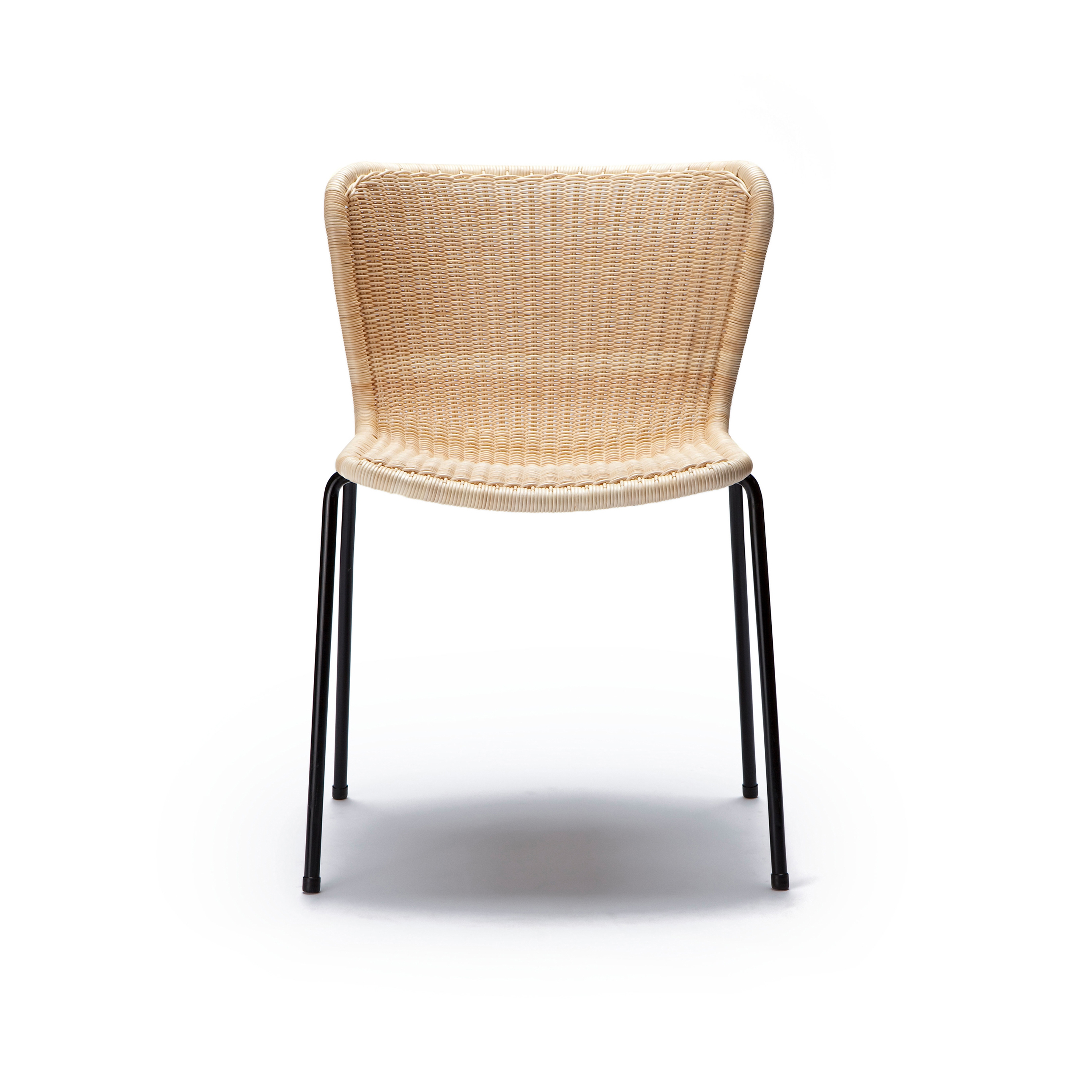 Display product C603 Chair from manufacturer Feelgood Designs
