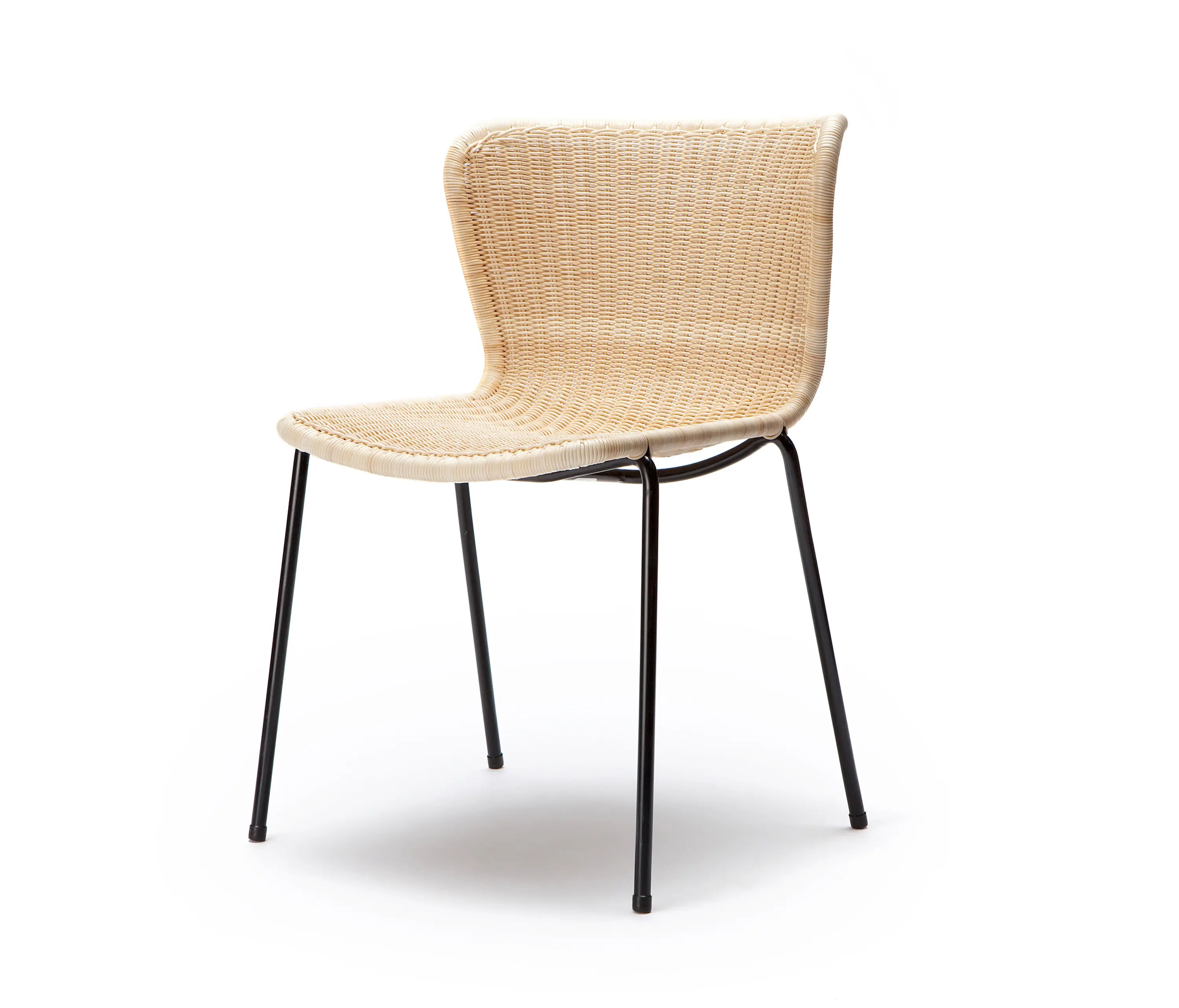 Feelgood Designs - C603 Chair