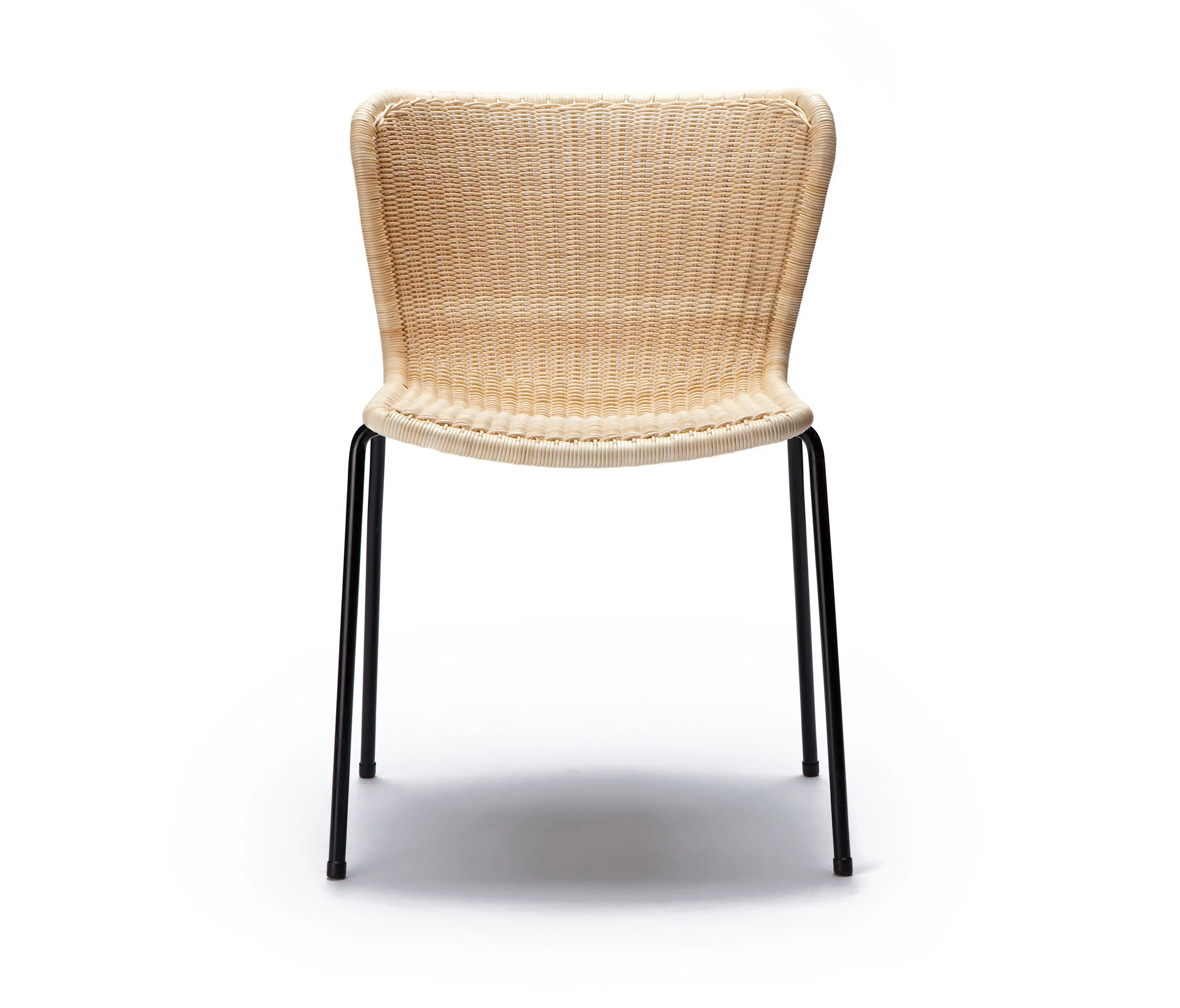 Feelgood Designs - C603 Chair
