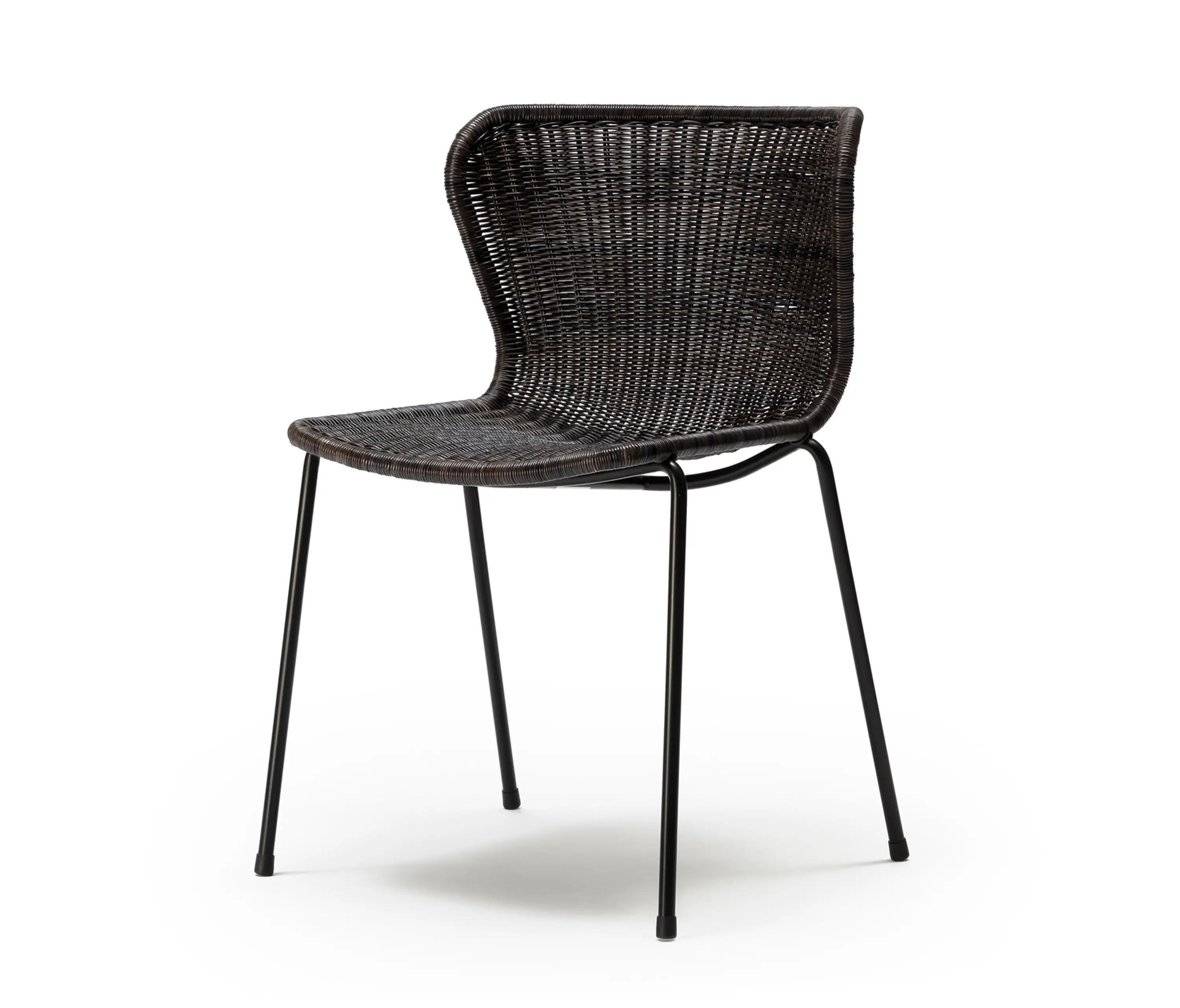 Feelgood Designs - C603 Chair