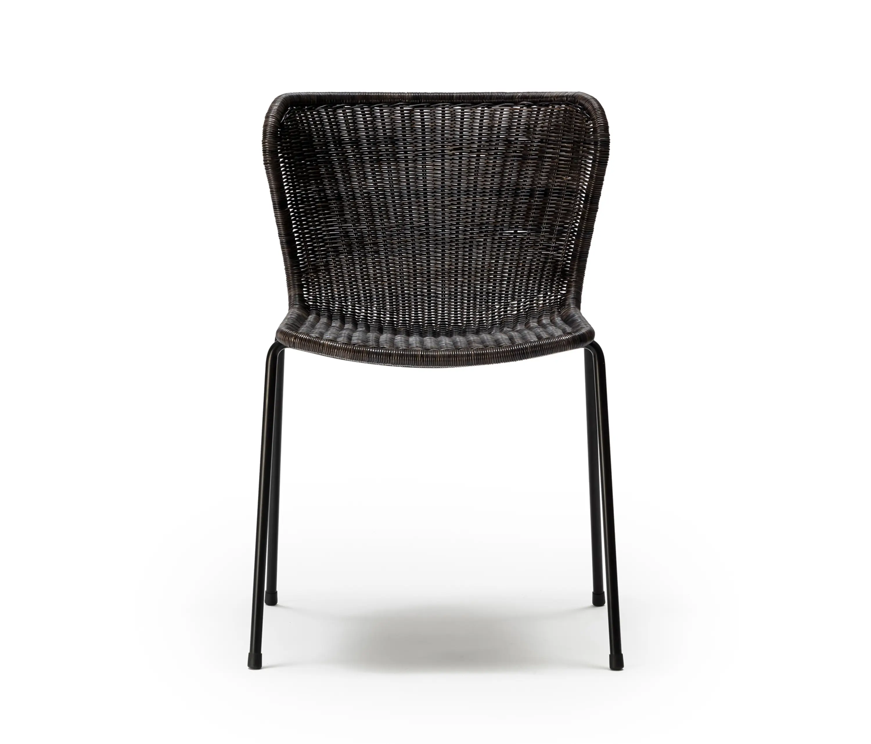 Feelgood Designs - C603 Chair