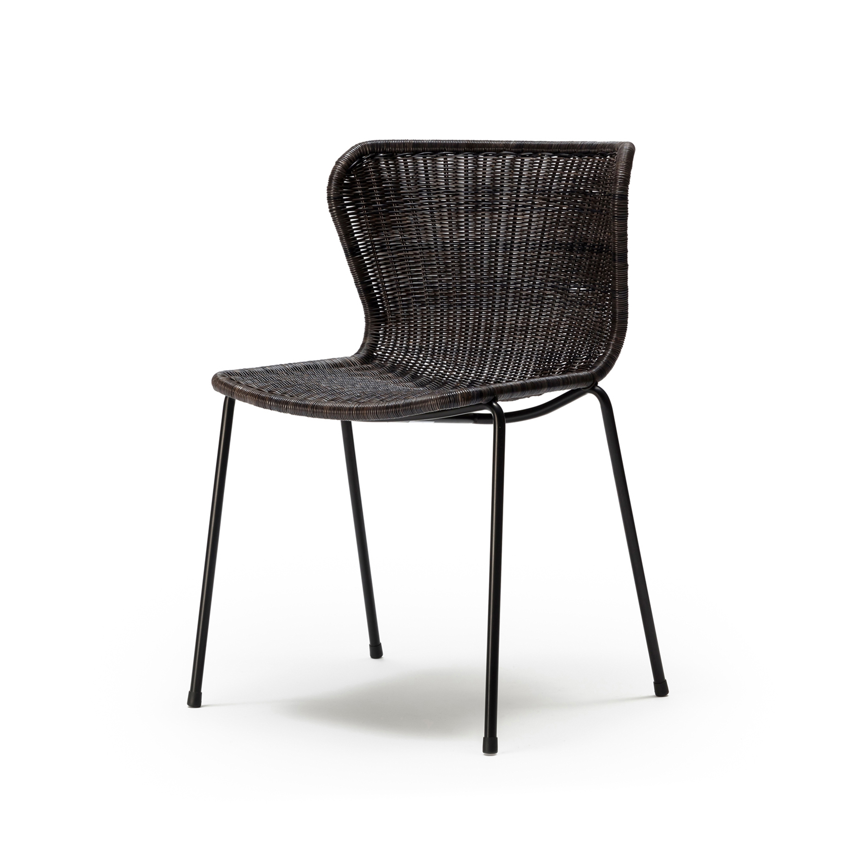 C603 Chair