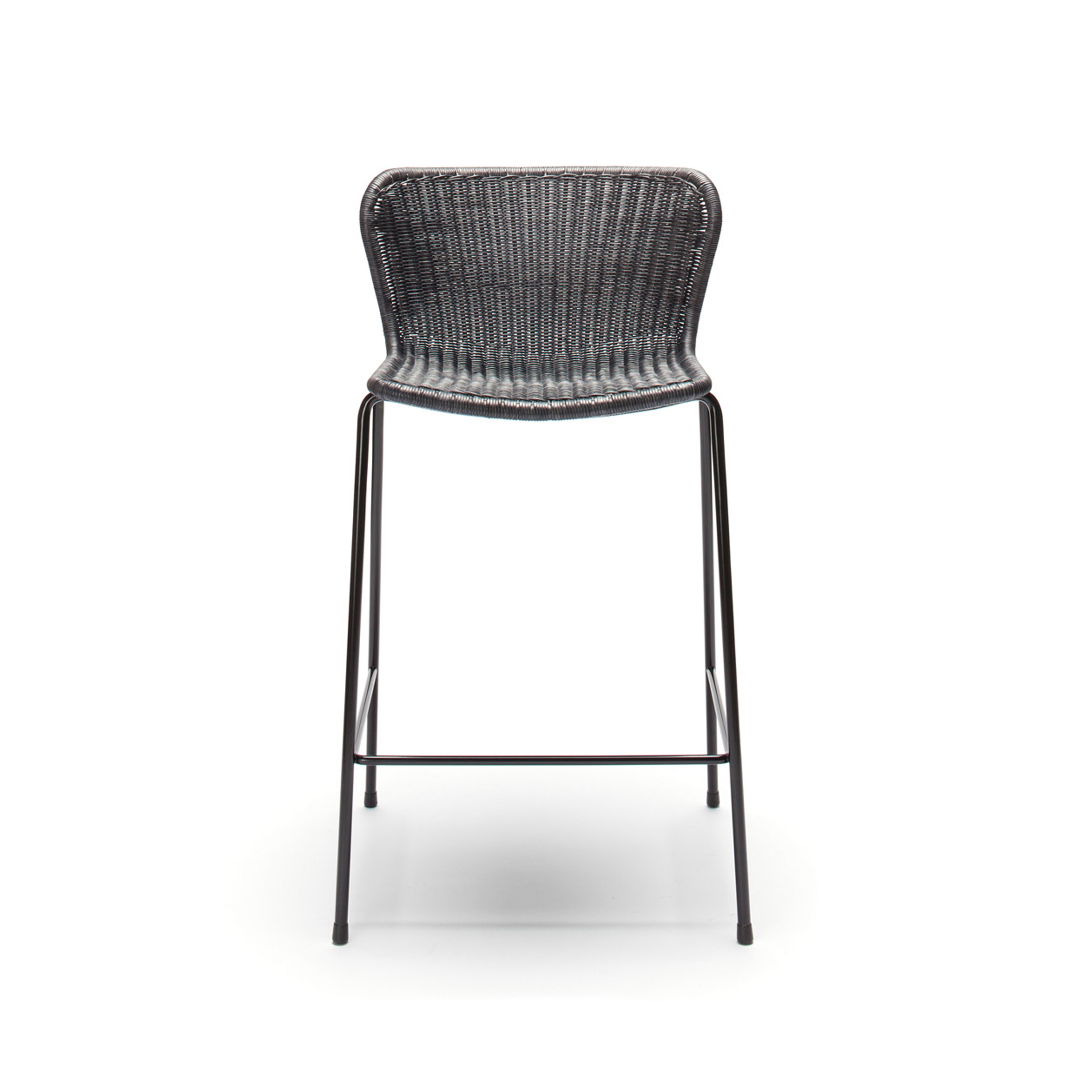 C603 Stool