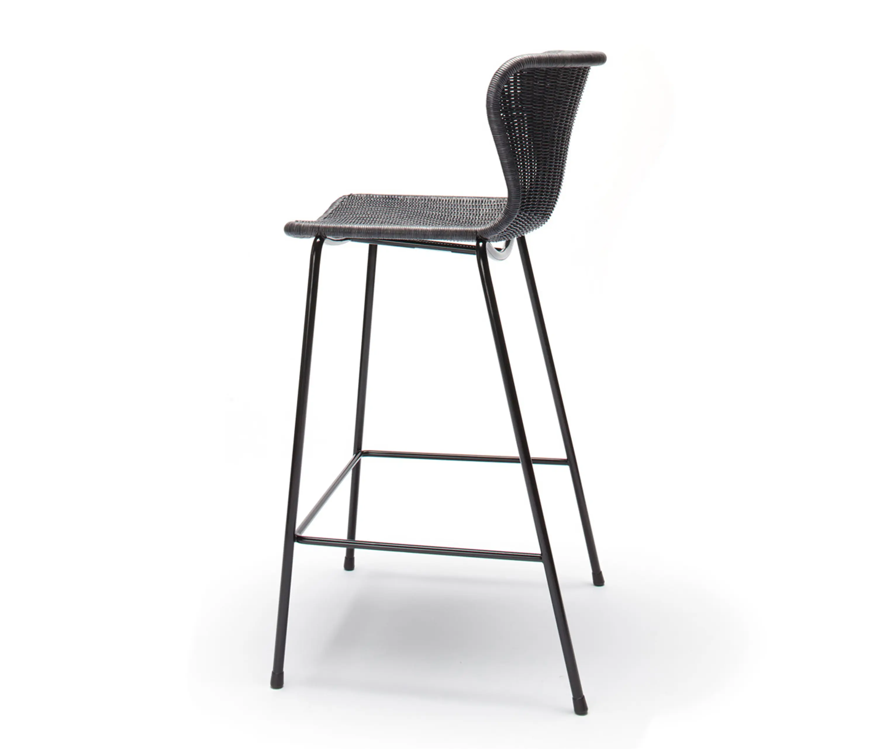 Feelgood Designs - C603 Stool