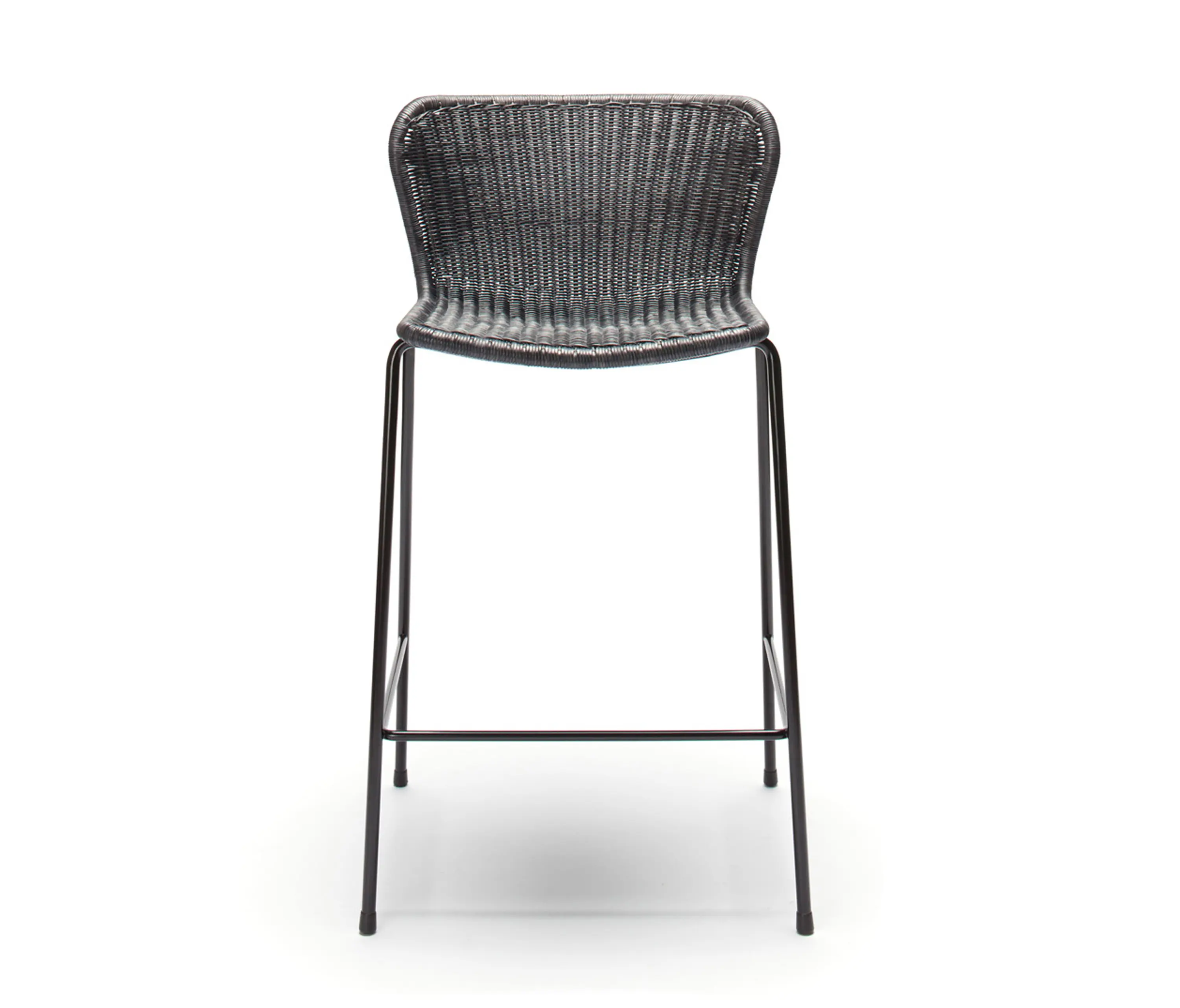Feelgood Designs - C603 Stool