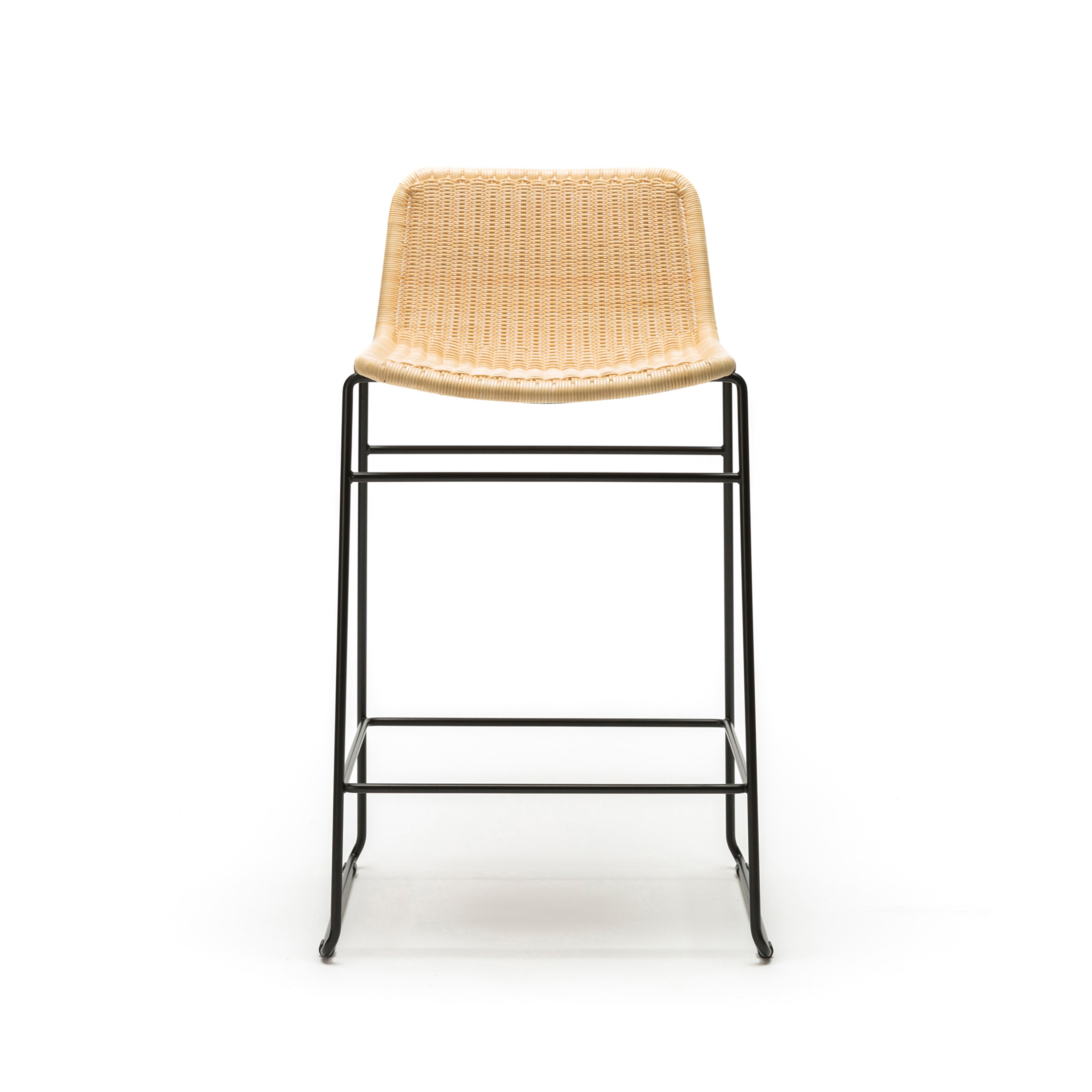 Mostra il prodotto C607 Stool del produttore Feelgood Designs