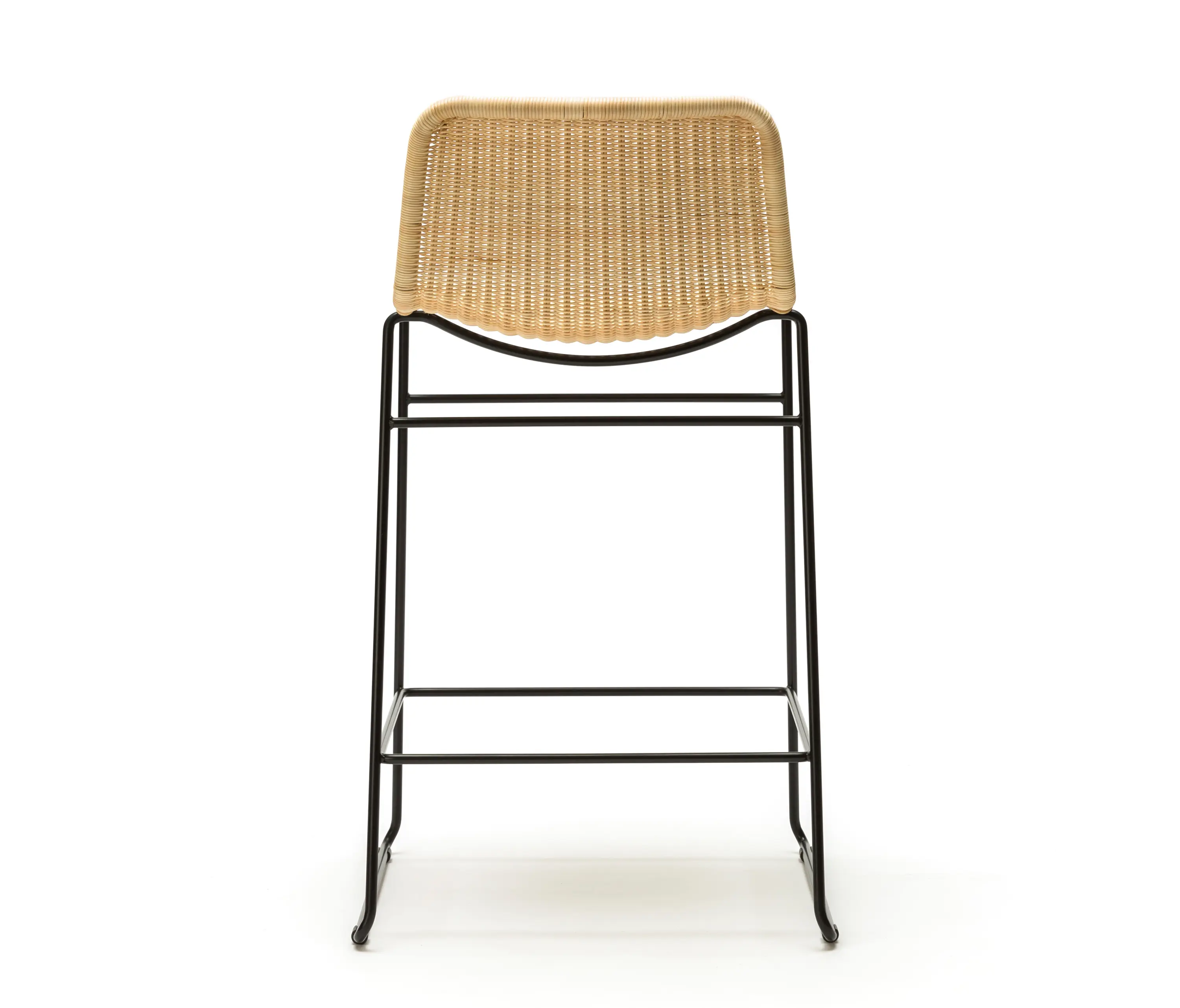 Feelgood Designs - C607 Stool