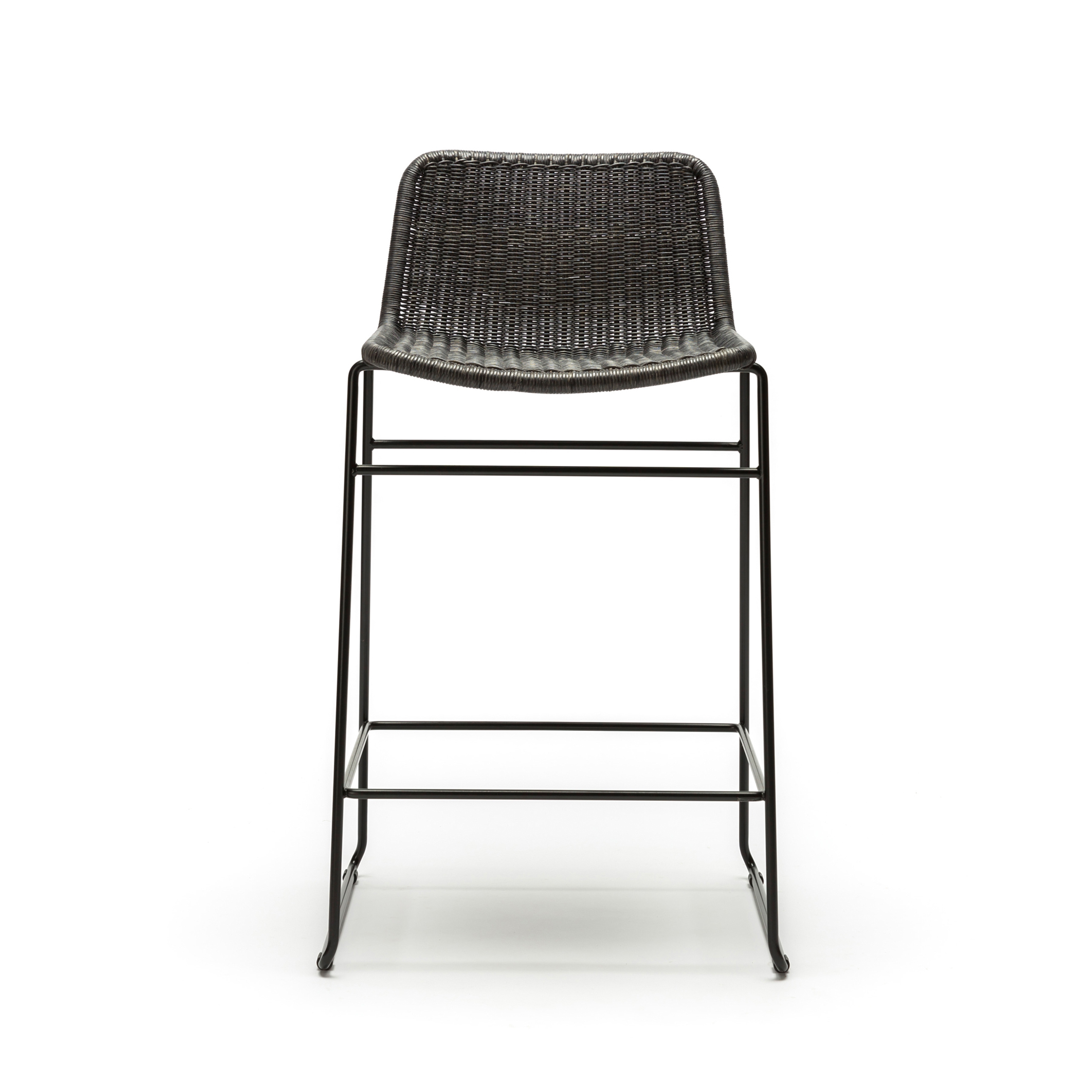 Display product C607 Stool from manufacturer Feelgood Designs