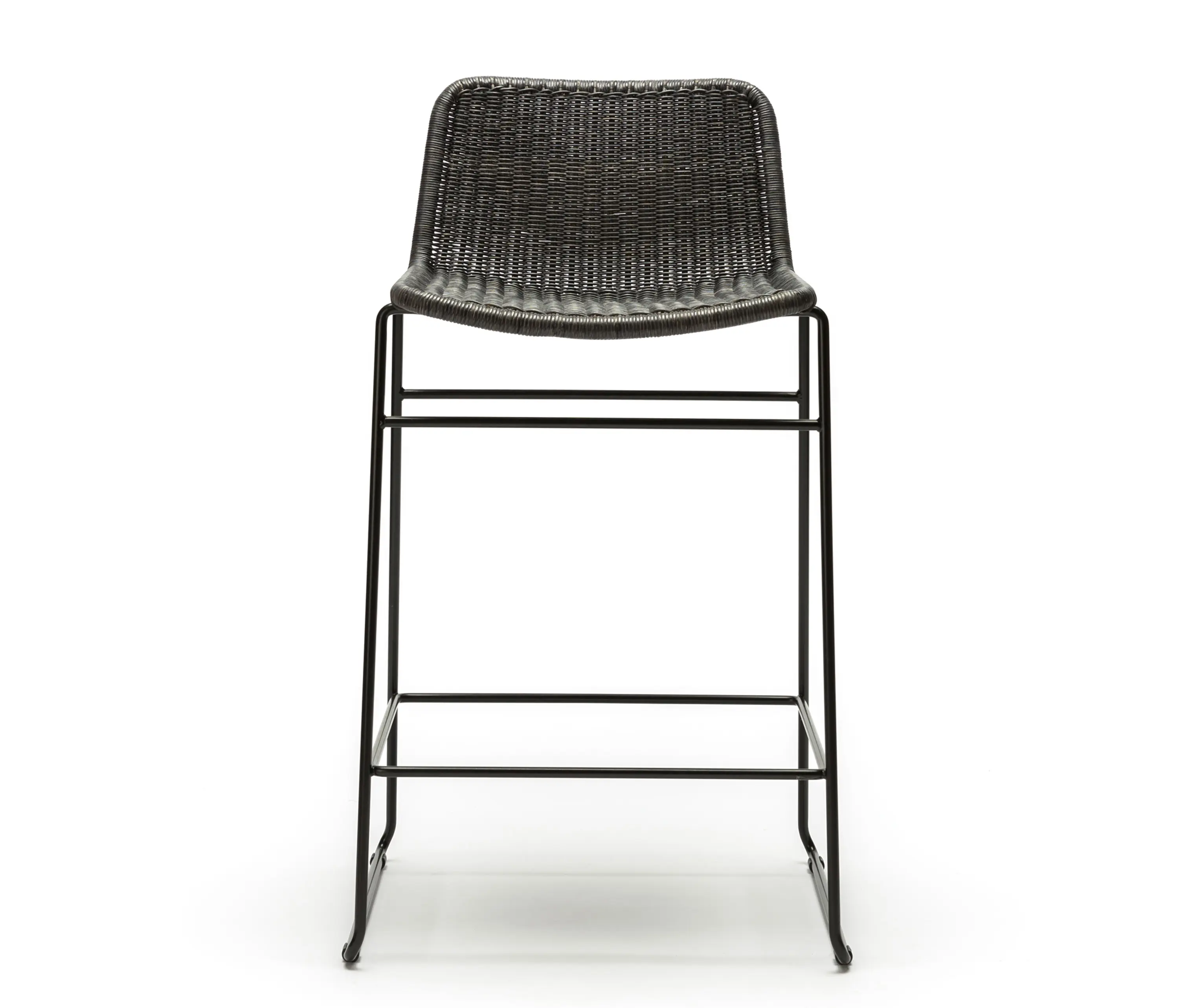 Feelgood Designs - C607 Stool